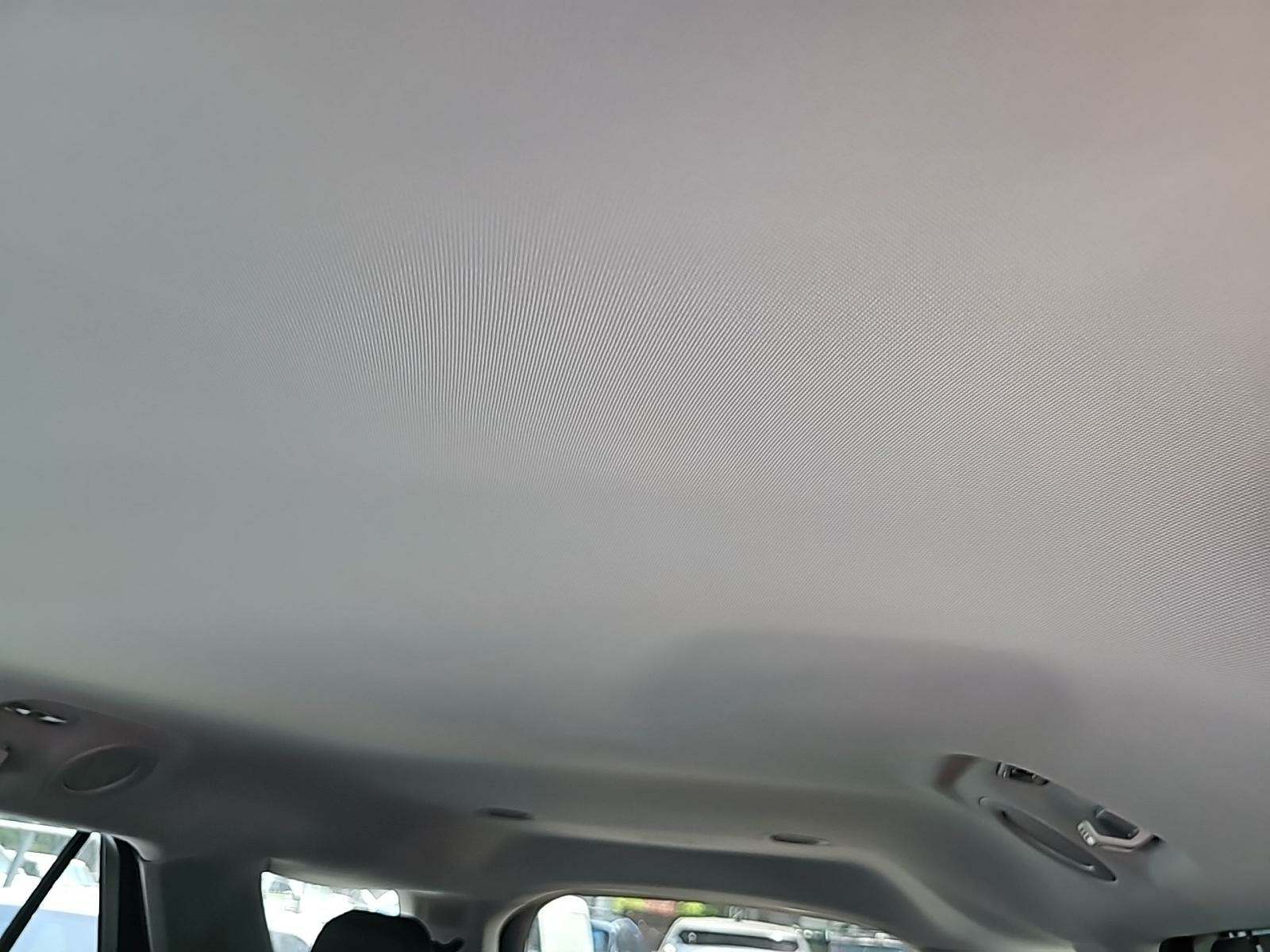 2023 Ford Explorer Limited AWD