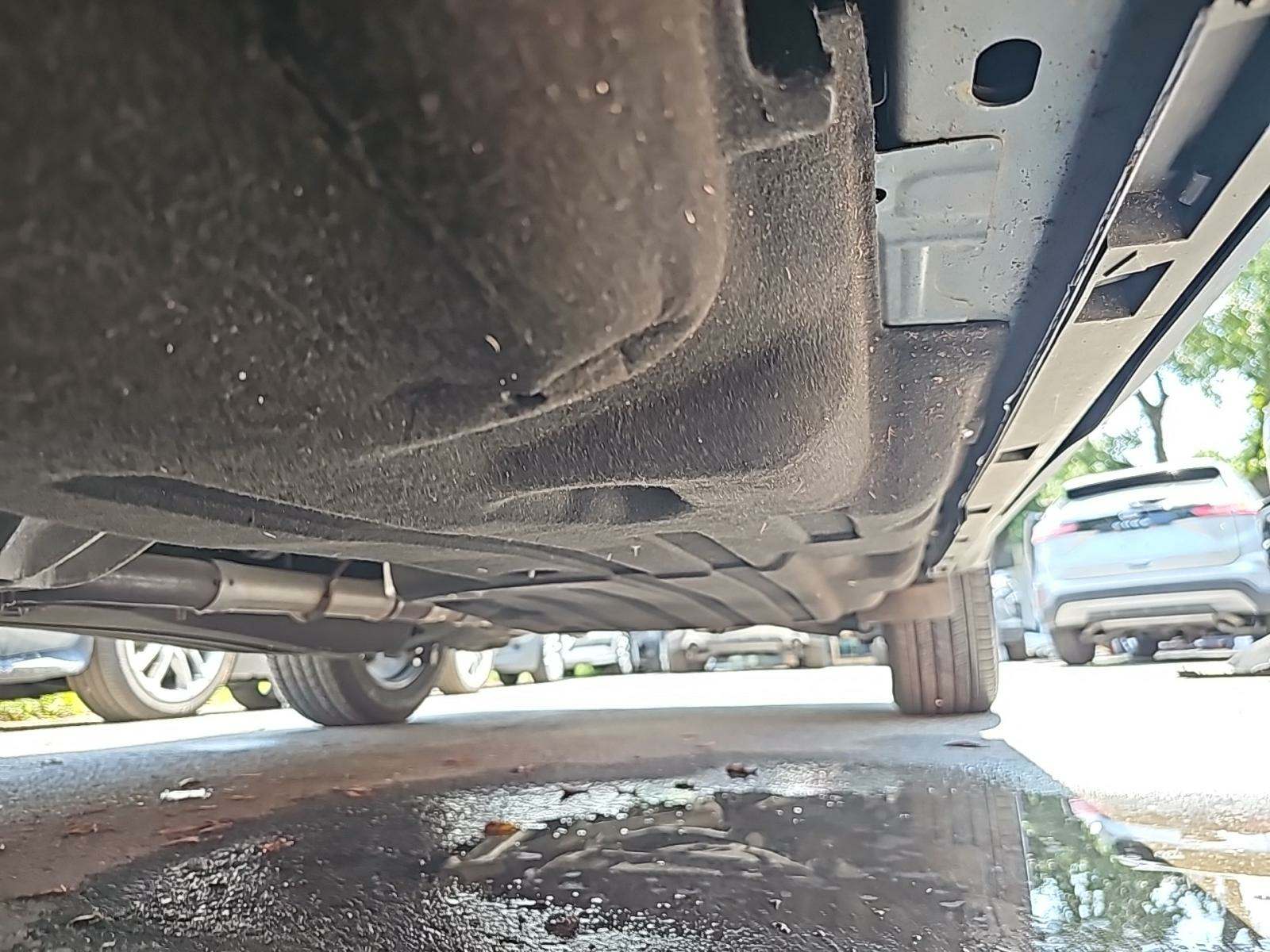 2023 Ford Explorer Limited AWD