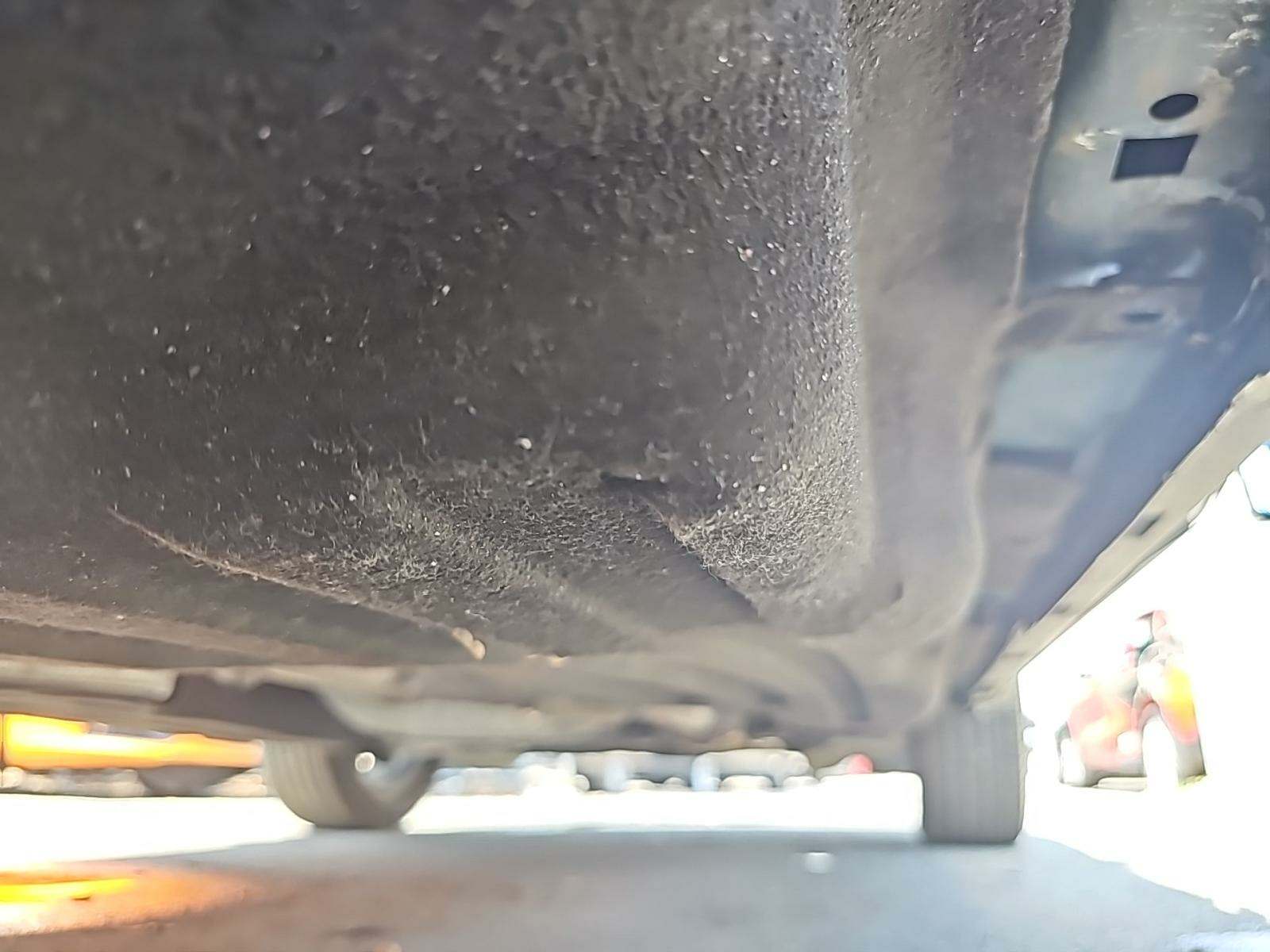 2023 Ford Explorer Limited AWD