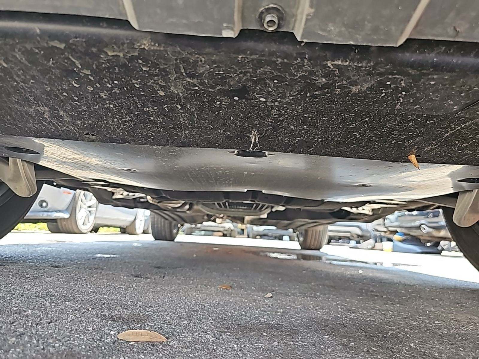 2023 Ford Explorer Limited AWD