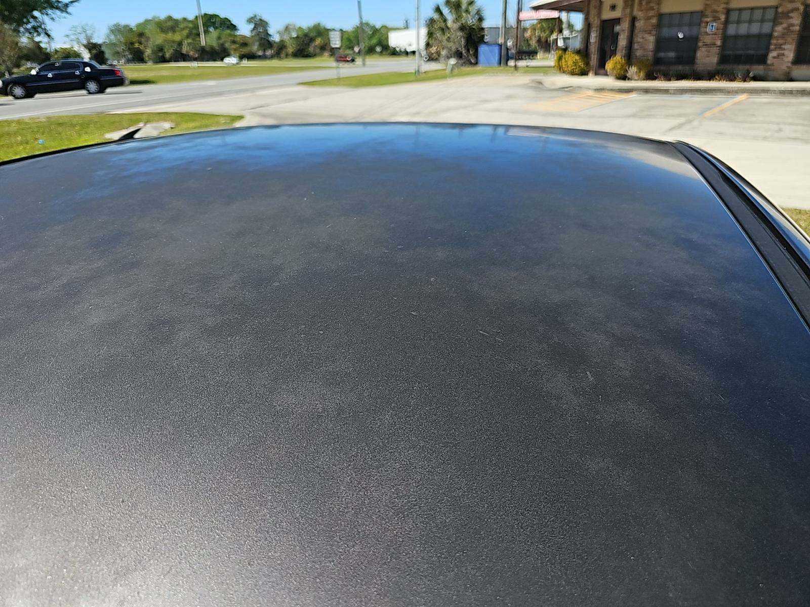 2015 MAZDA MAZDA3 i Sport FWD