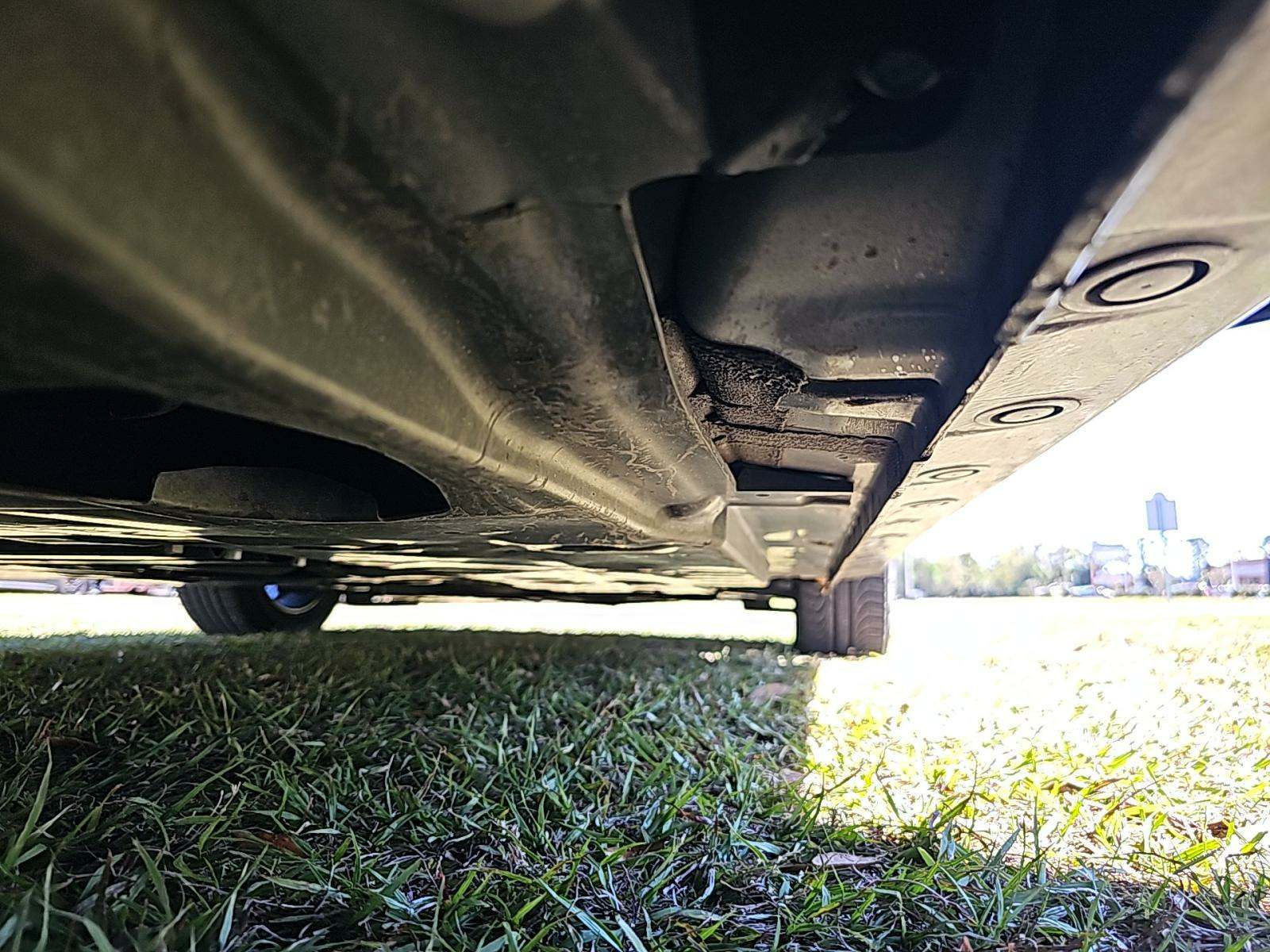 2015 MAZDA MAZDA3 i Sport FWD