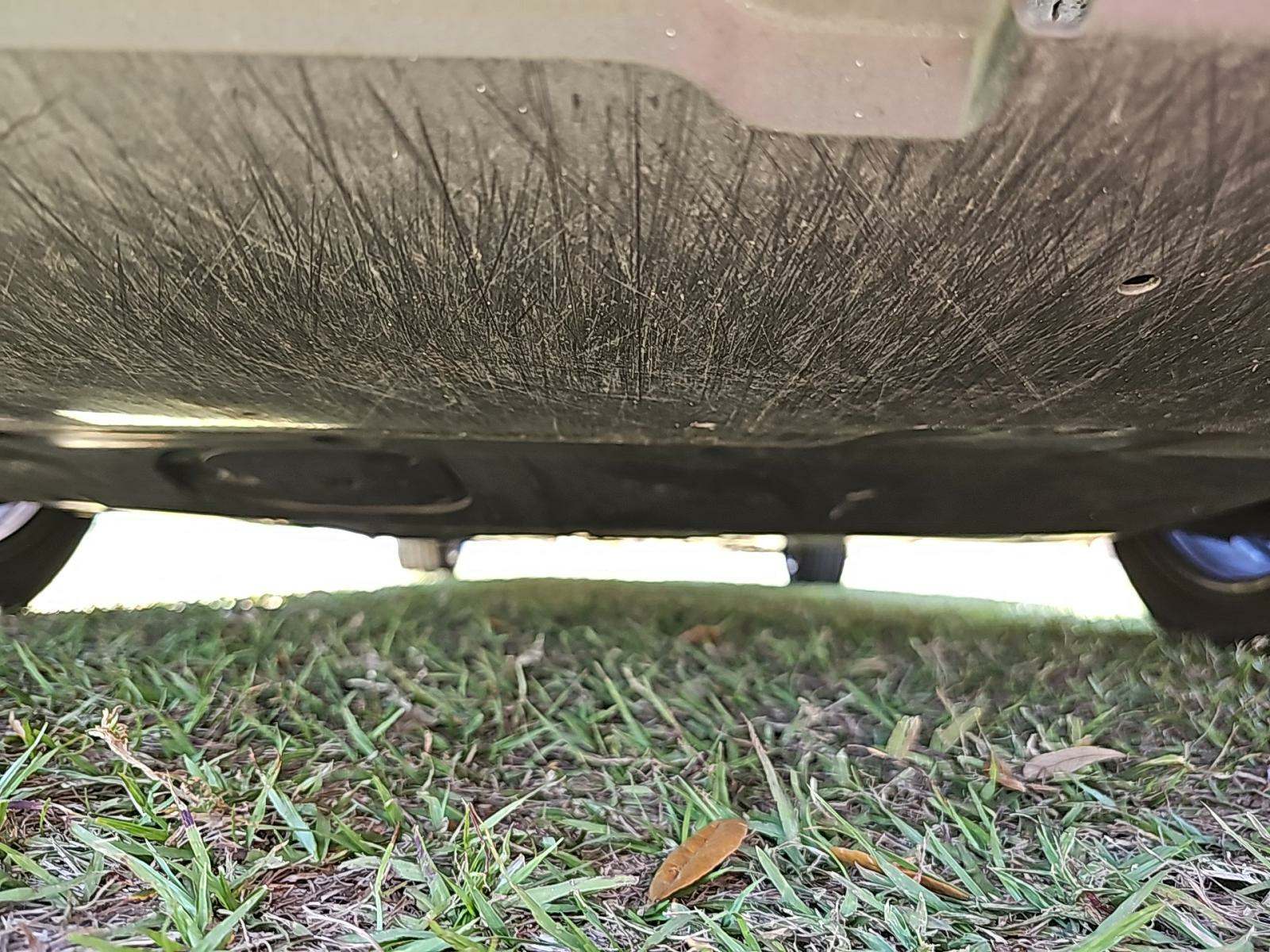 2015 MAZDA MAZDA3 i Sport FWD