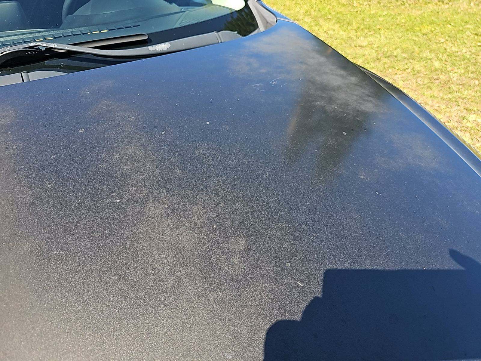 2015 MAZDA MAZDA3 i Sport FWD