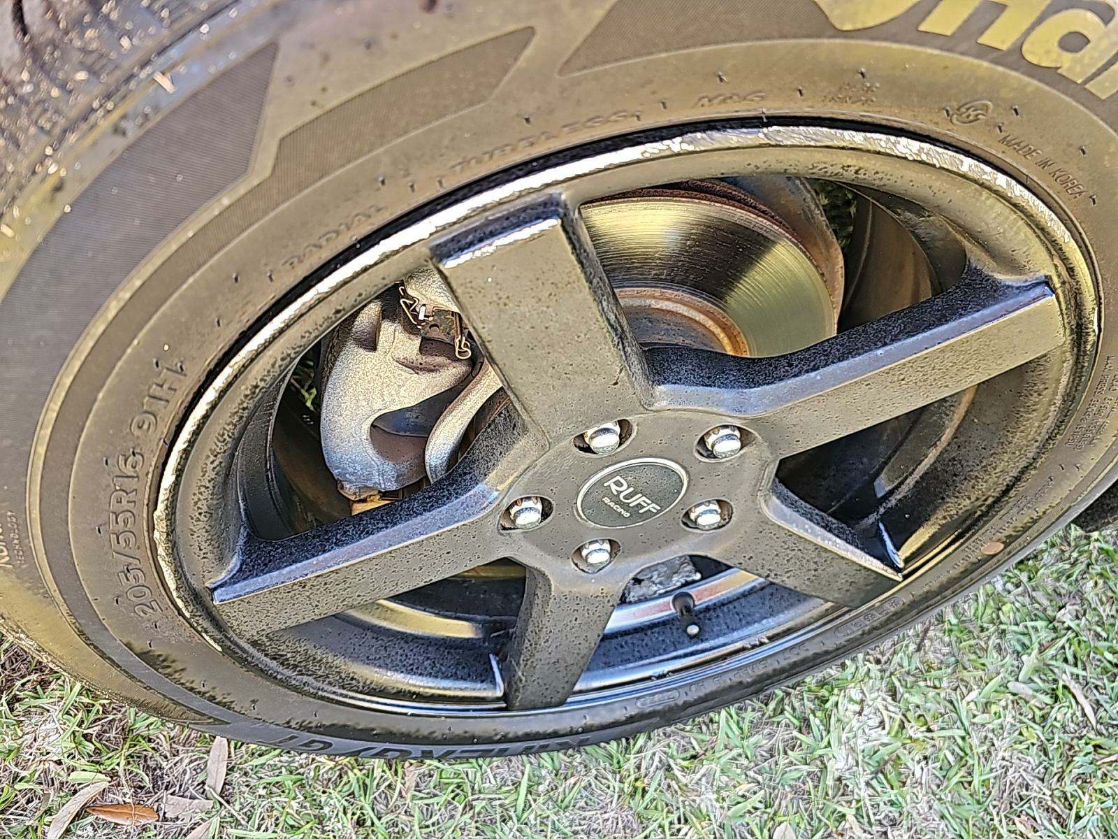 2015 MAZDA MAZDA3 i Sport FWD