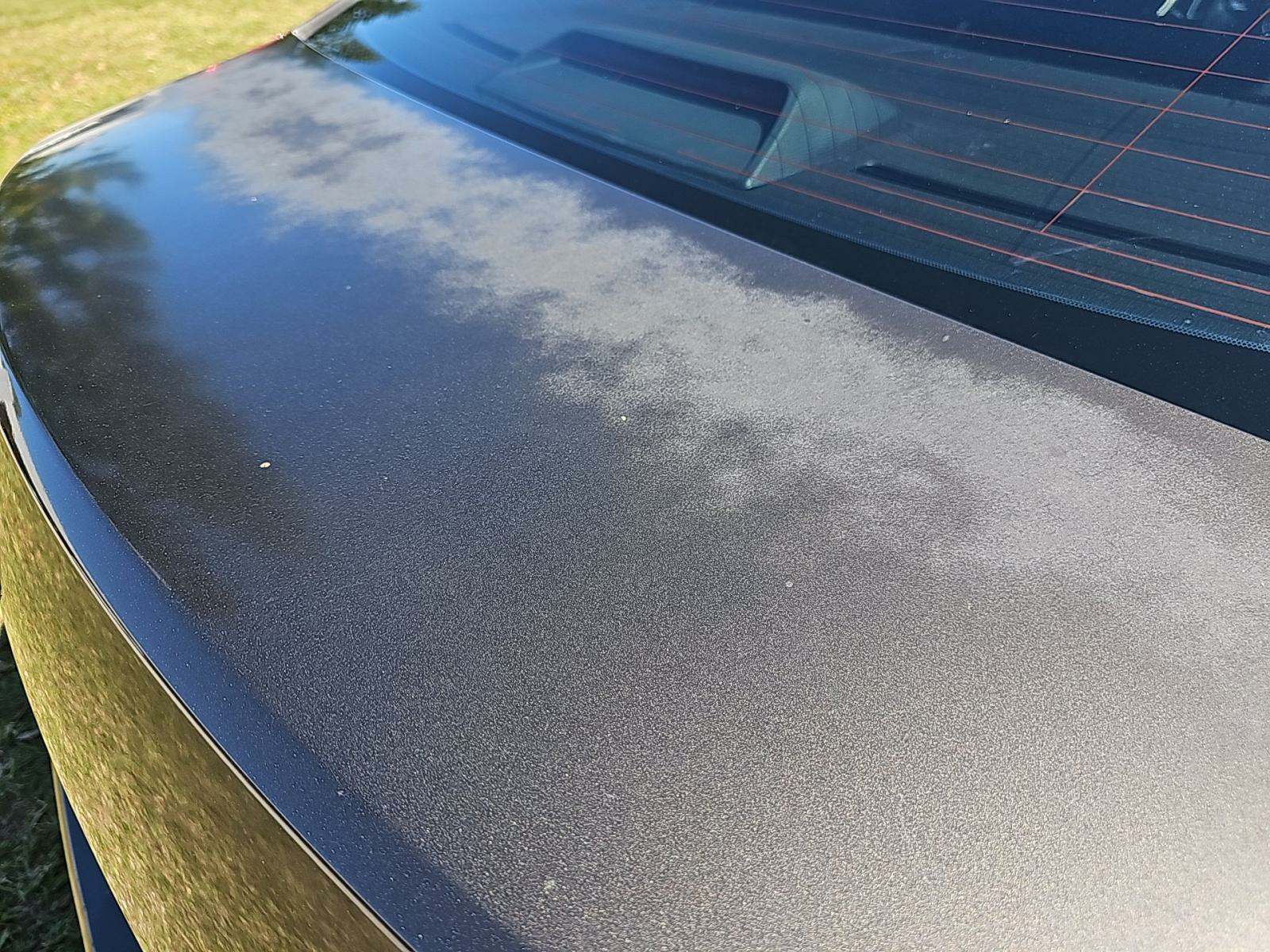 2015 MAZDA MAZDA3 i Sport FWD