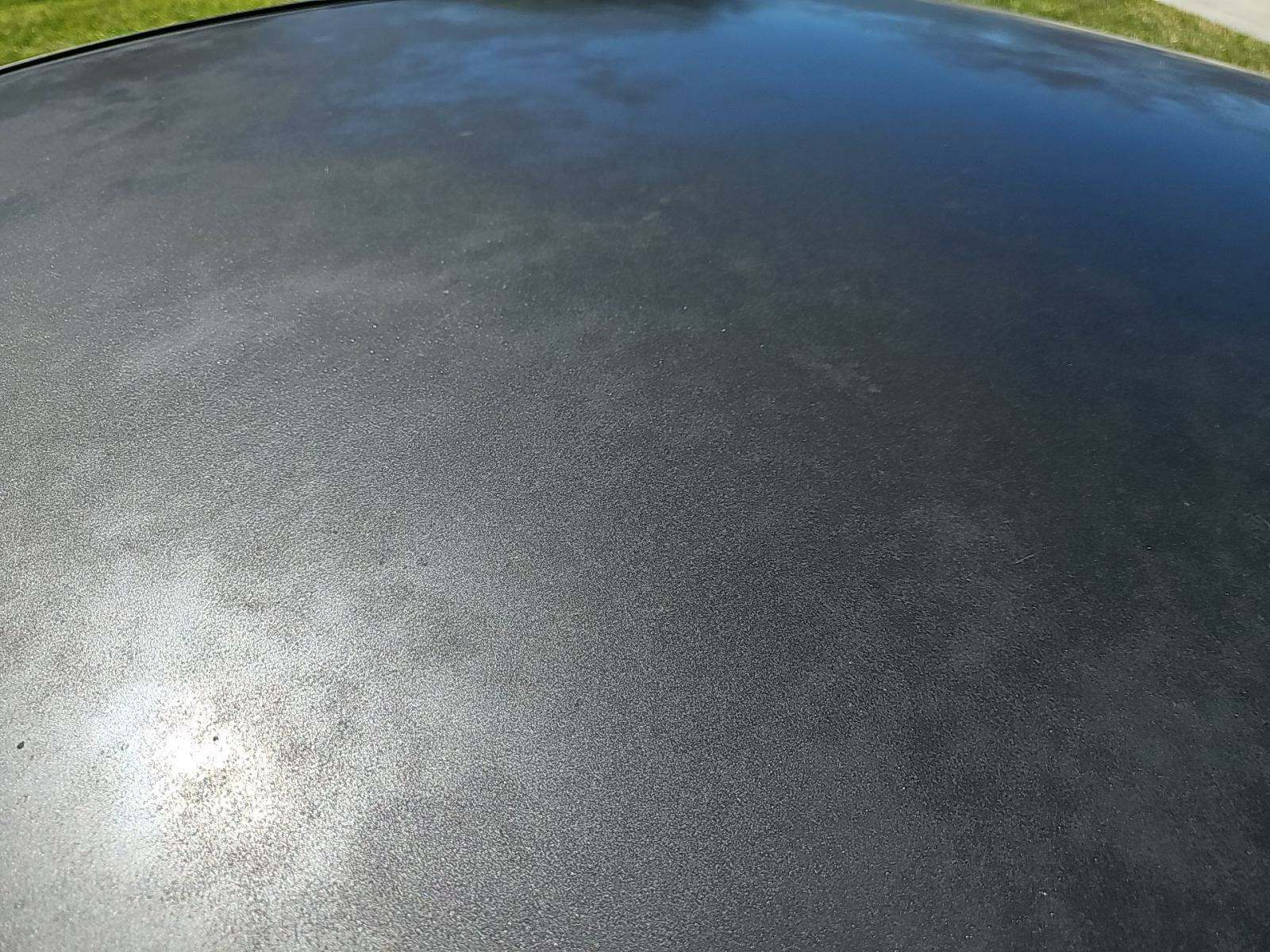 2015 MAZDA MAZDA3 i Sport FWD