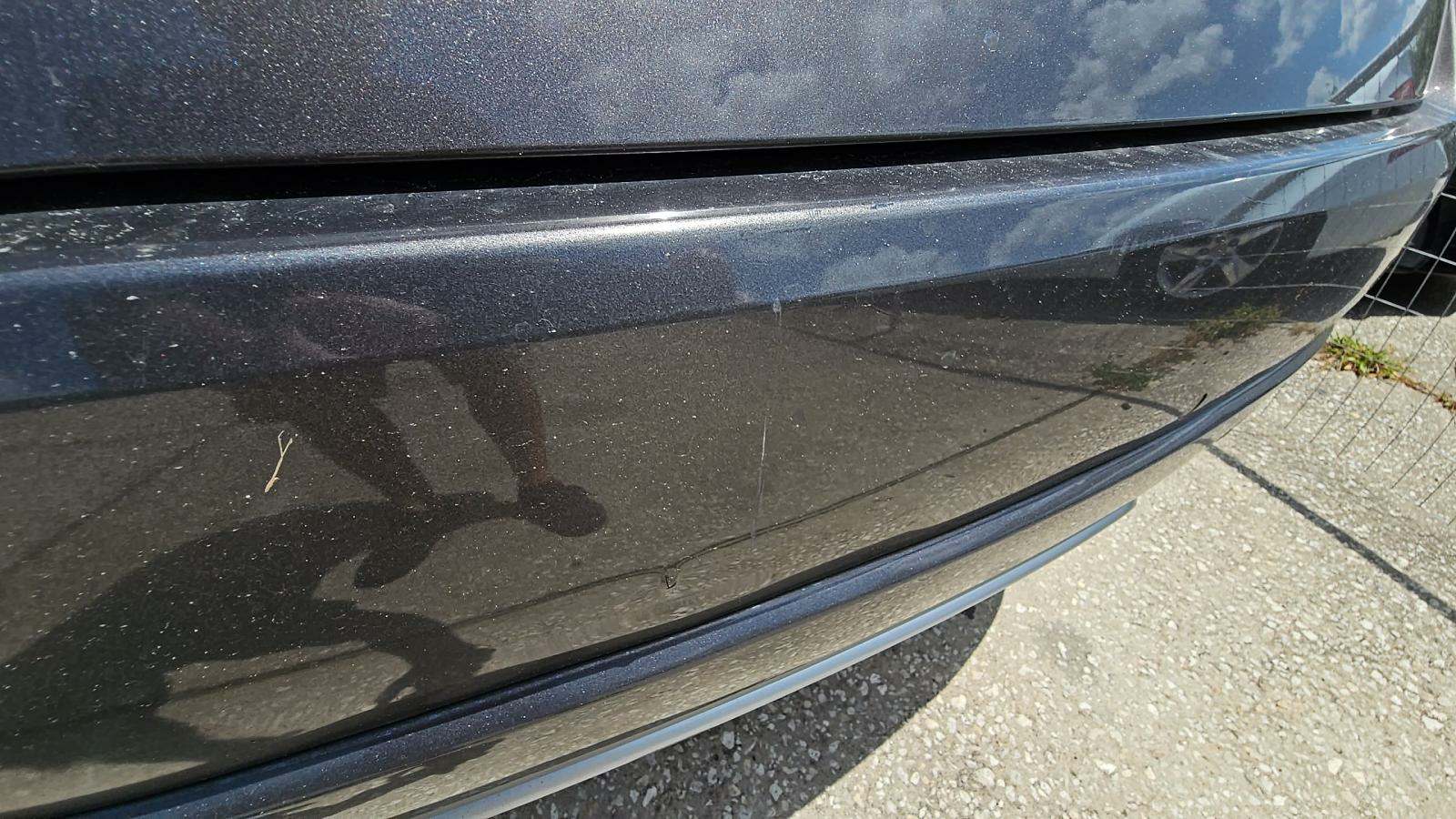 2018 Maserati Levante GrandLusso AWD