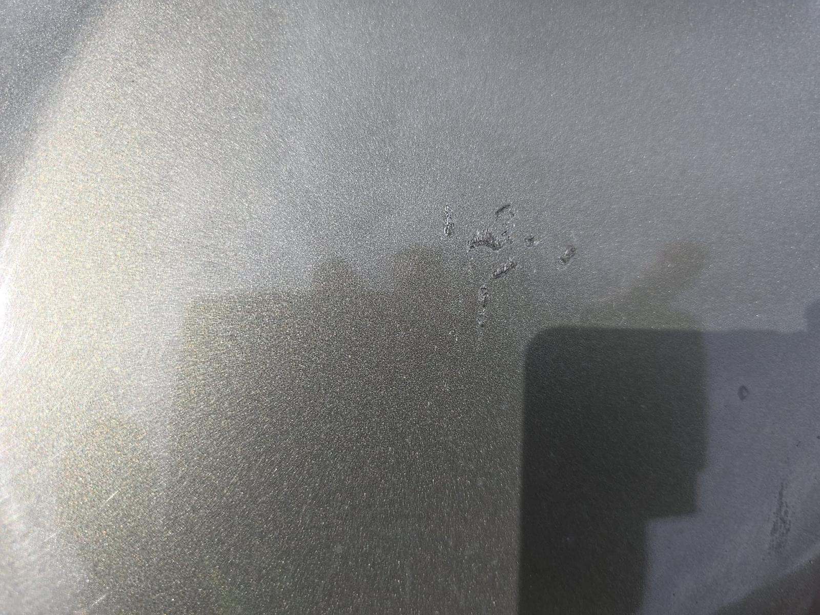 2015 Subaru Outback 2.5i Premium AWD