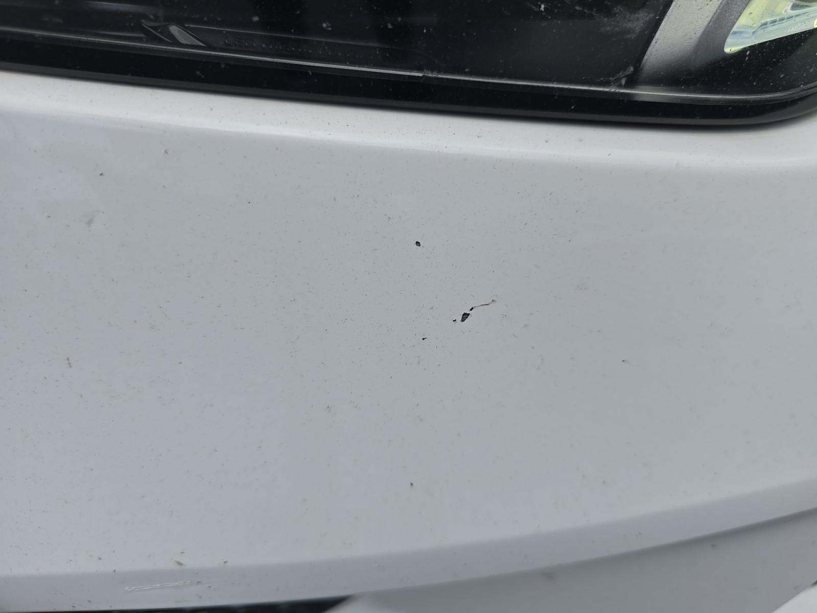 2019 Mercedes-Benz A-Class A 220 FWD