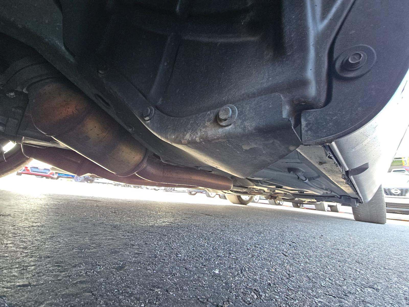 2022 Dodge Challenger R/T Scat Pack RWD