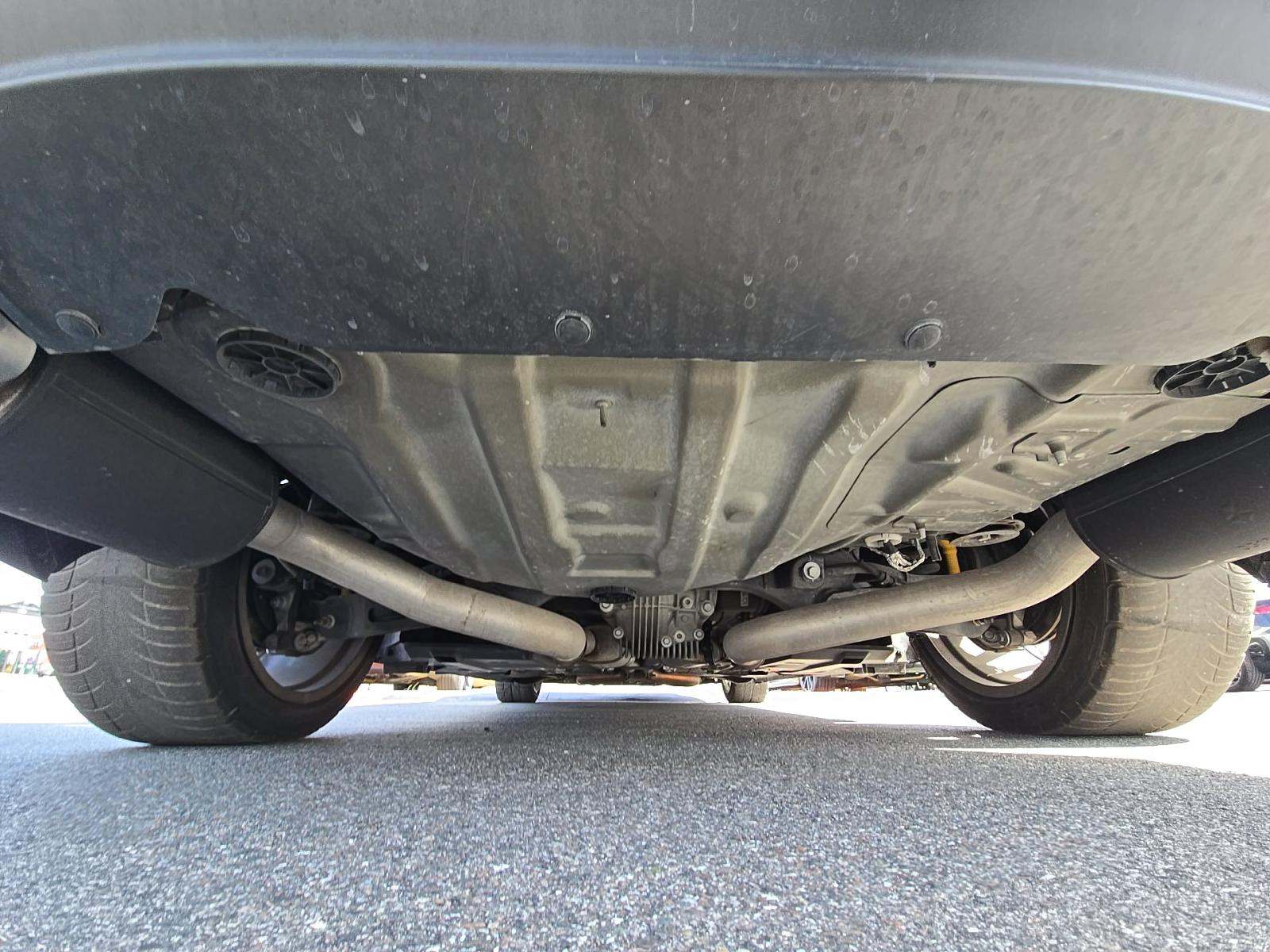 2022 Dodge Challenger R/T Scat Pack RWD