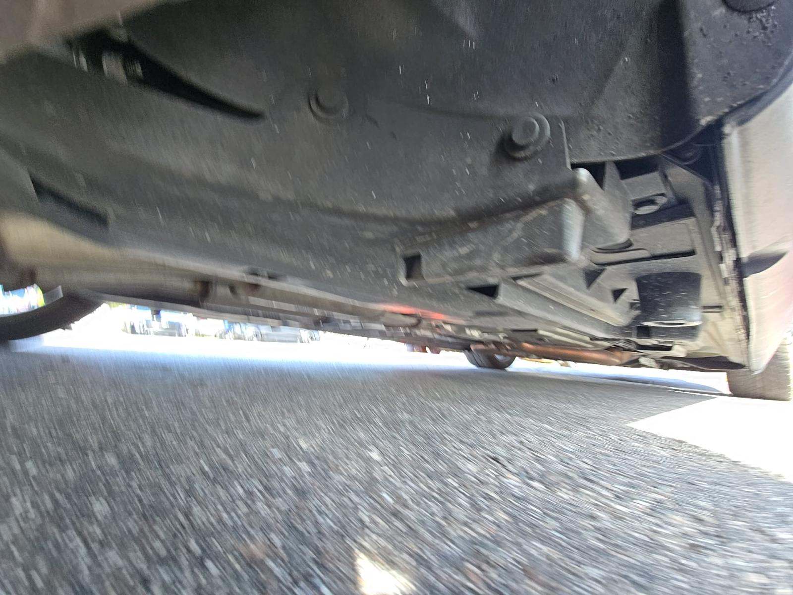 2022 Dodge Challenger R/T Scat Pack RWD