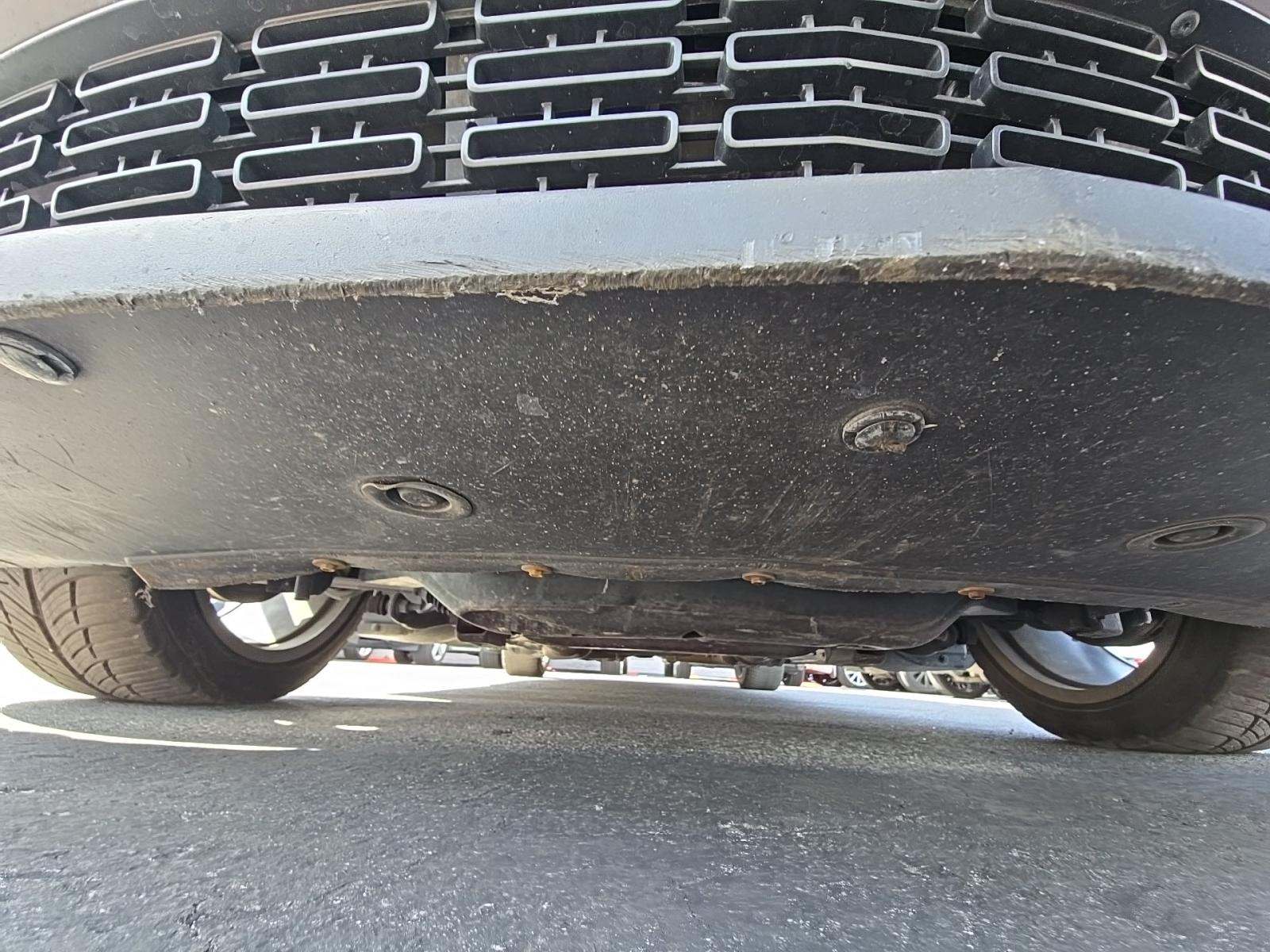 2022 Dodge Challenger R/T Scat Pack RWD