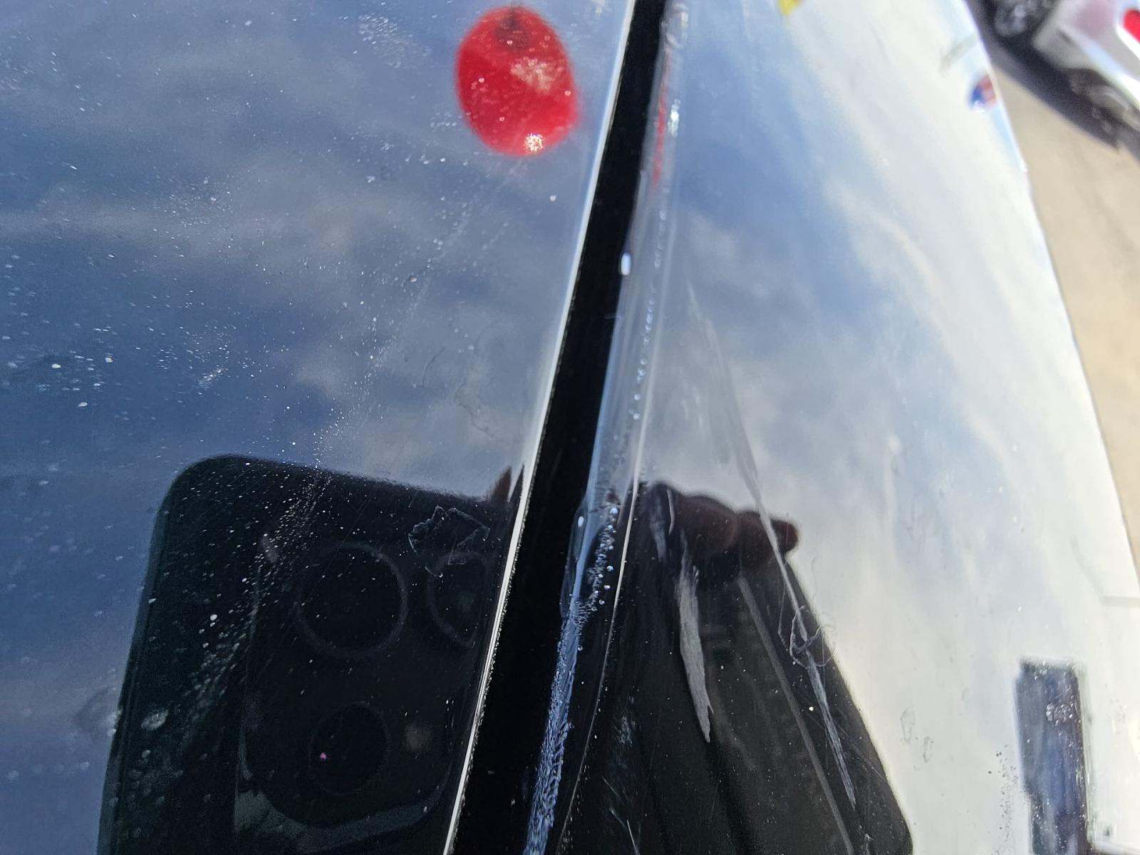 2022 Dodge Challenger R/T Scat Pack RWD