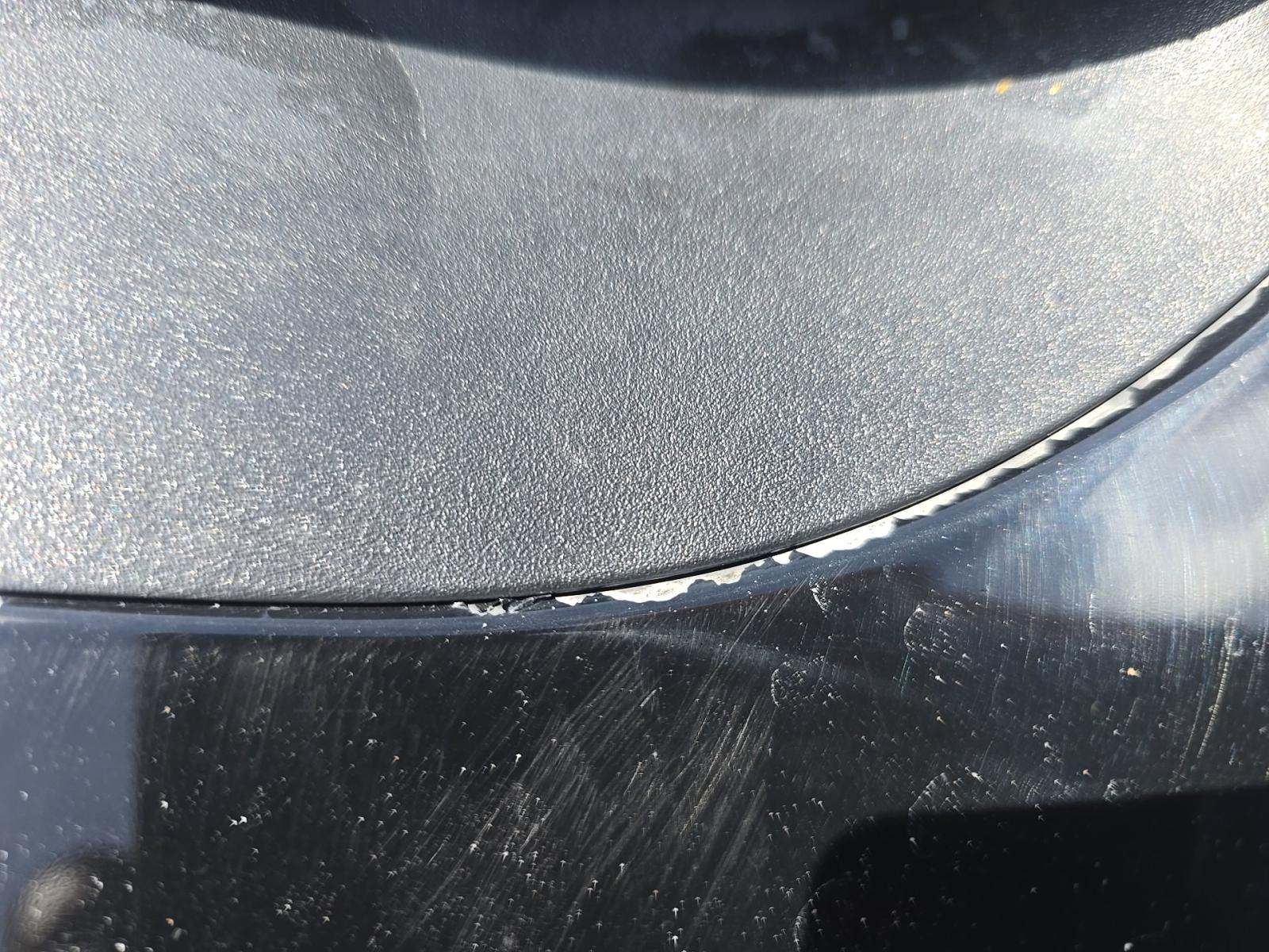 2022 Dodge Challenger R/T Scat Pack RWD