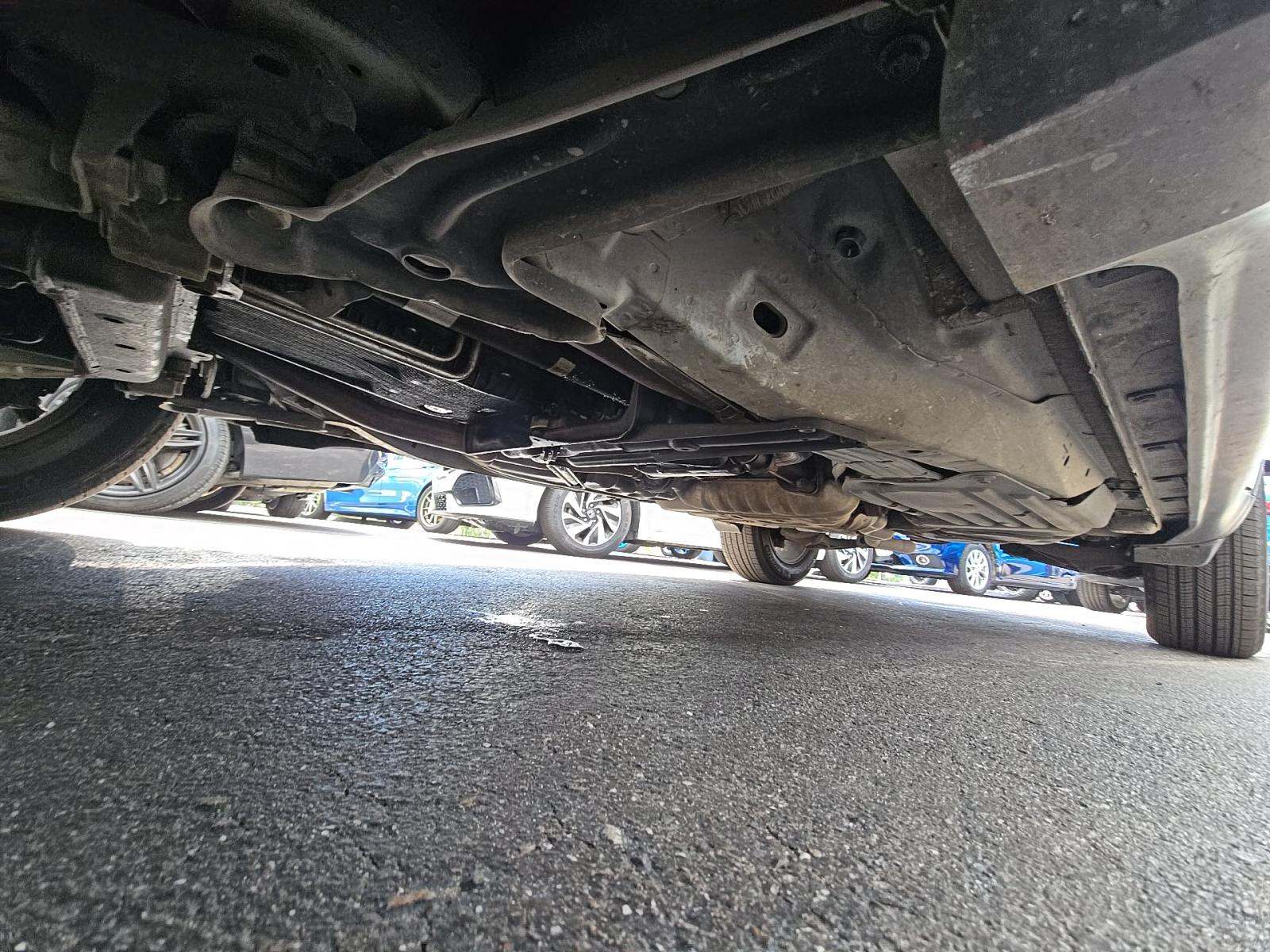 2019 Jeep Grand Cherokee Limited AWD