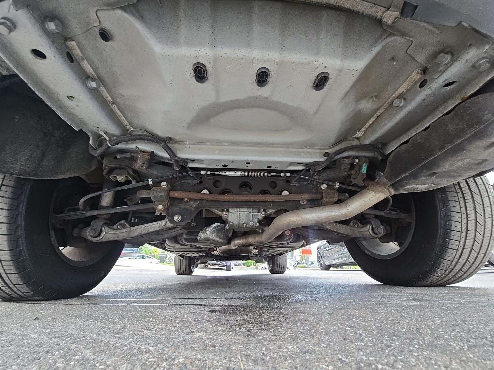 2019 Jeep Grand Cherokee Limited AWD