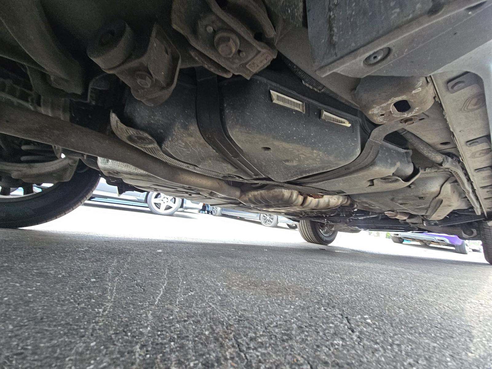 2019 Jeep Grand Cherokee Limited AWD