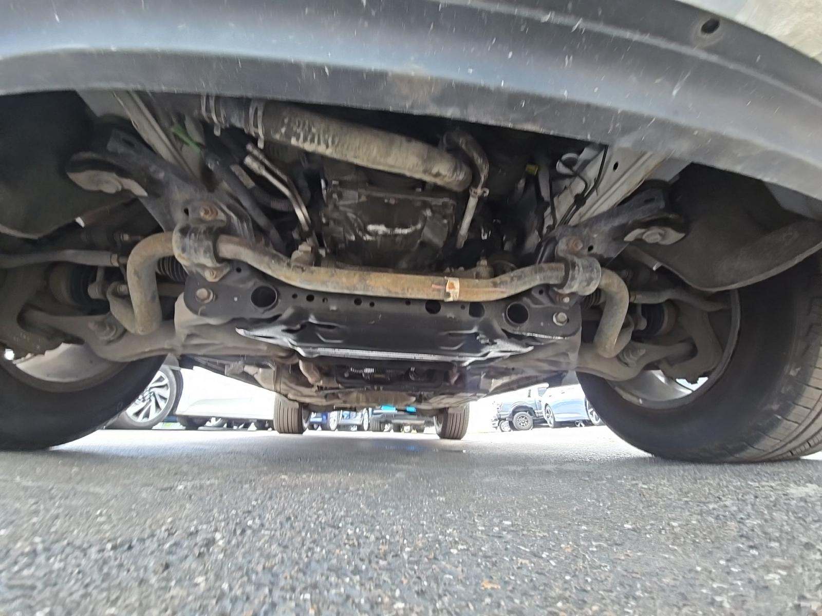 2019 Jeep Grand Cherokee Limited AWD