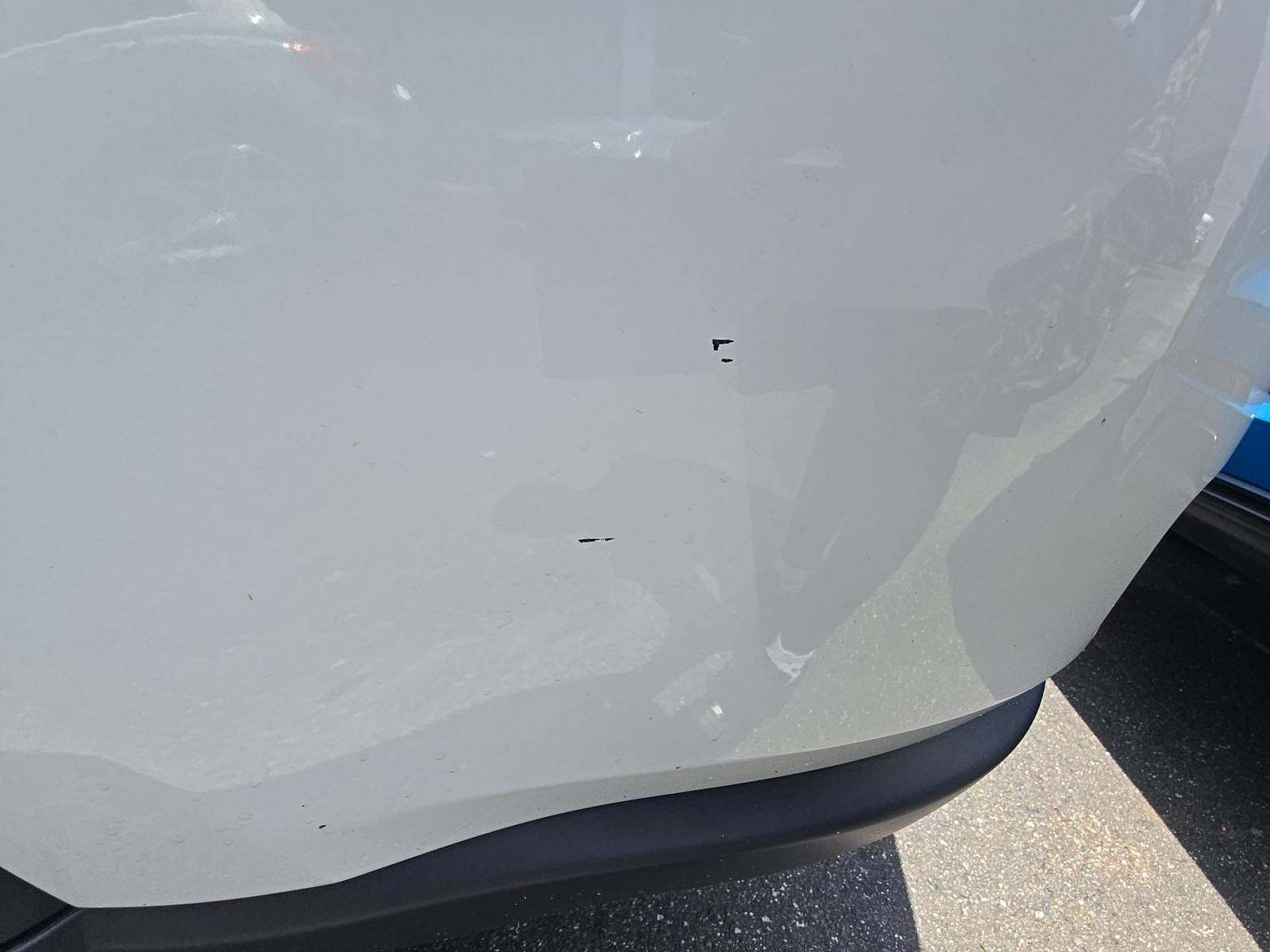 2019 Jeep Grand Cherokee Limited AWD