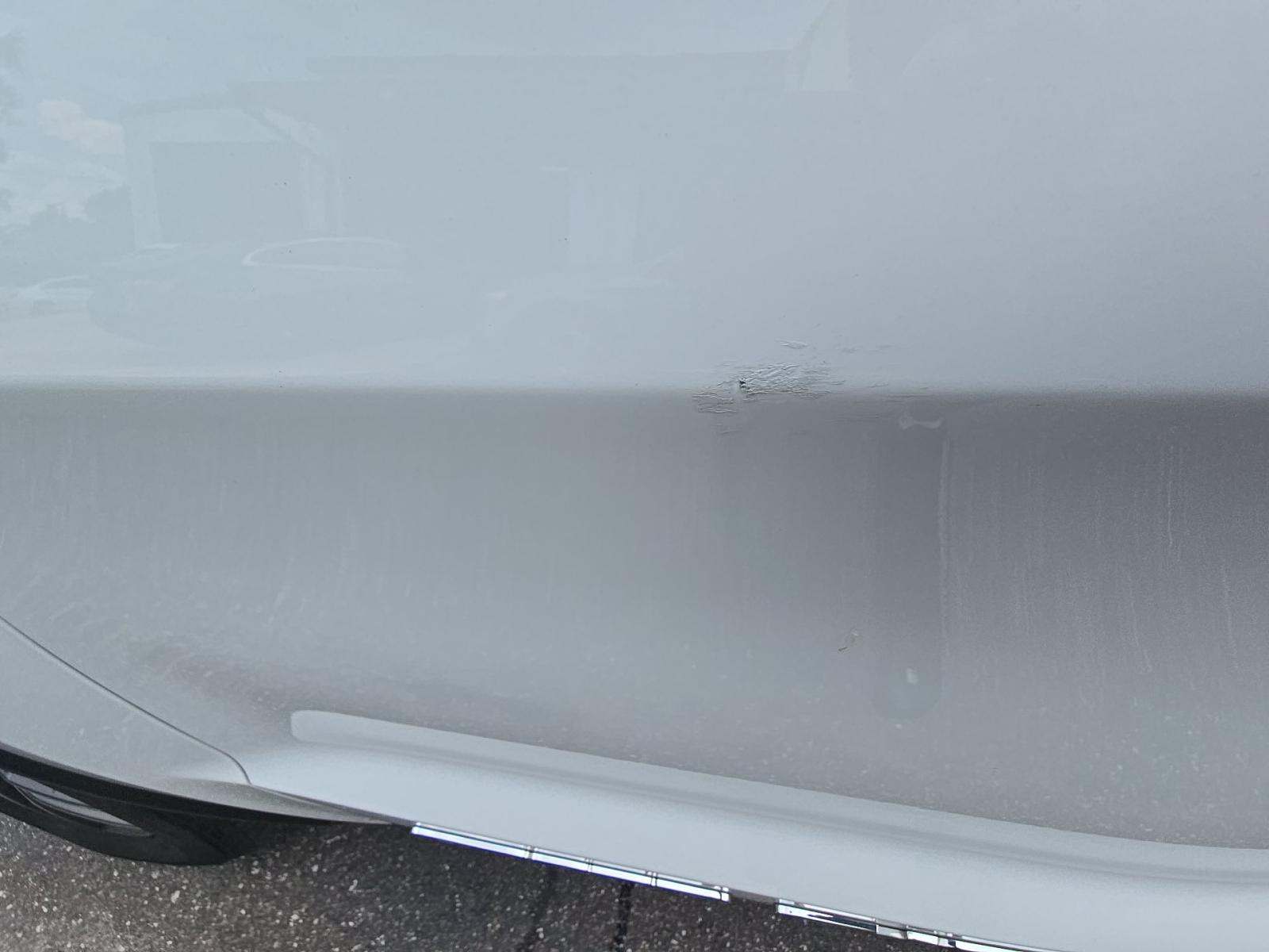 2019 Jeep Grand Cherokee Limited AWD