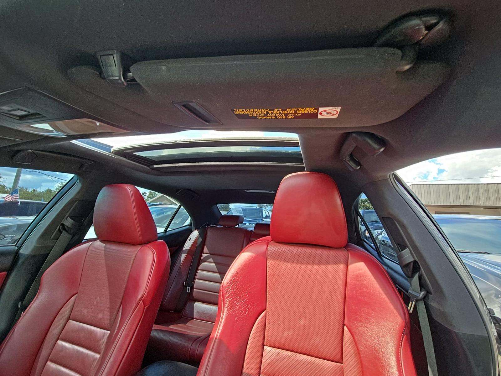 2019 Lexus IS IS 300 F SPORT RWD