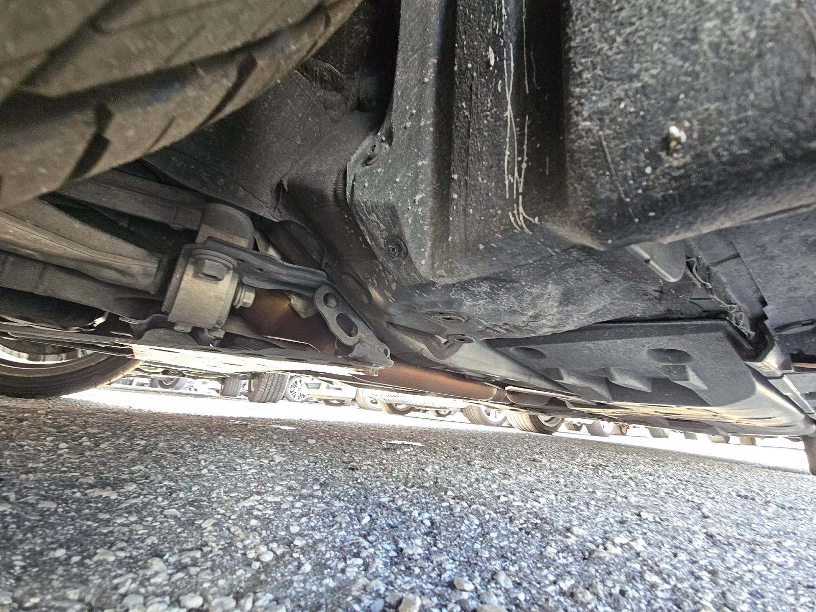 2019 Lexus IS IS 300 F SPORT RWD