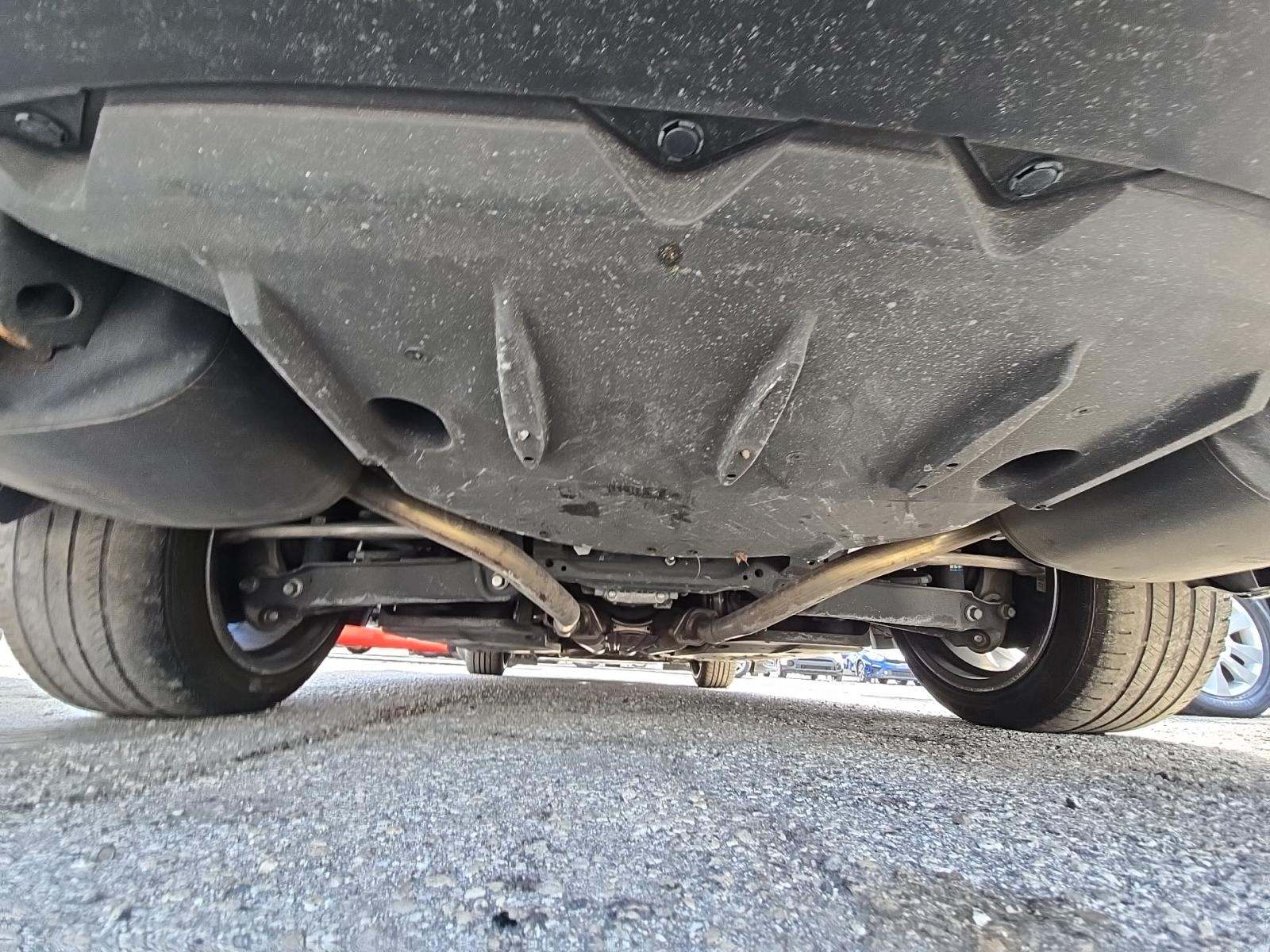 2019 Lexus IS IS 300 F SPORT RWD