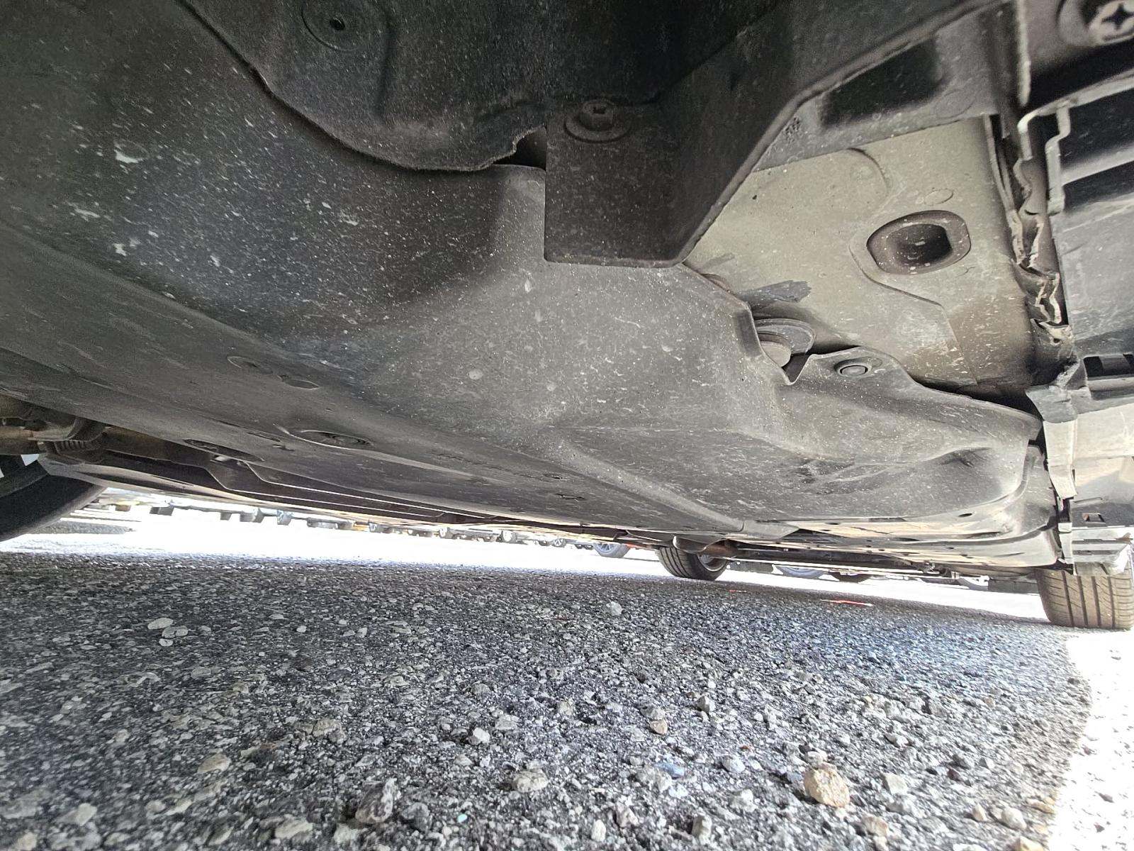 2019 Lexus IS IS 300 F SPORT RWD