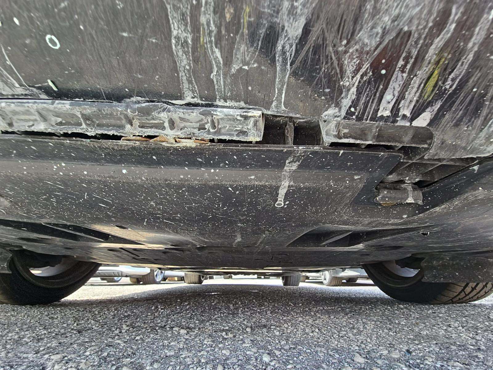 2019 Lexus IS IS 300 F SPORT RWD