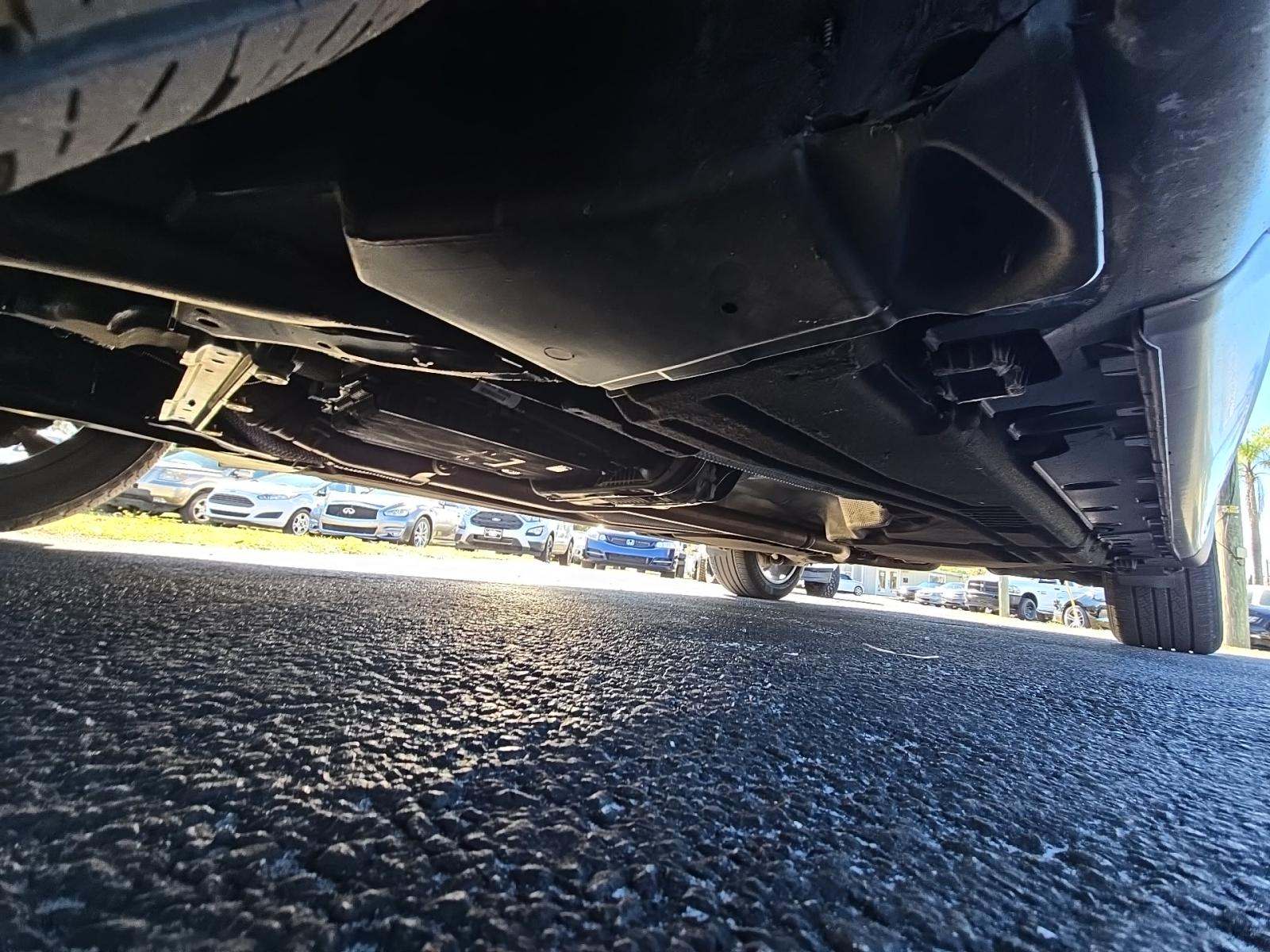 2018 BMW X5 xDrive35i AWD