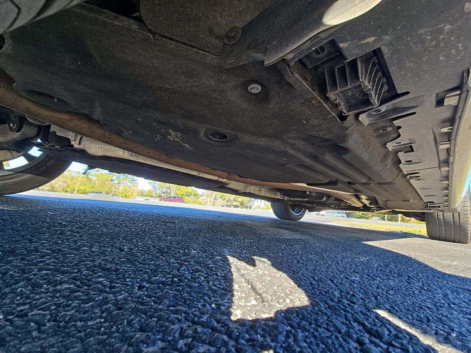 2018 BMW X5 xDrive35i AWD