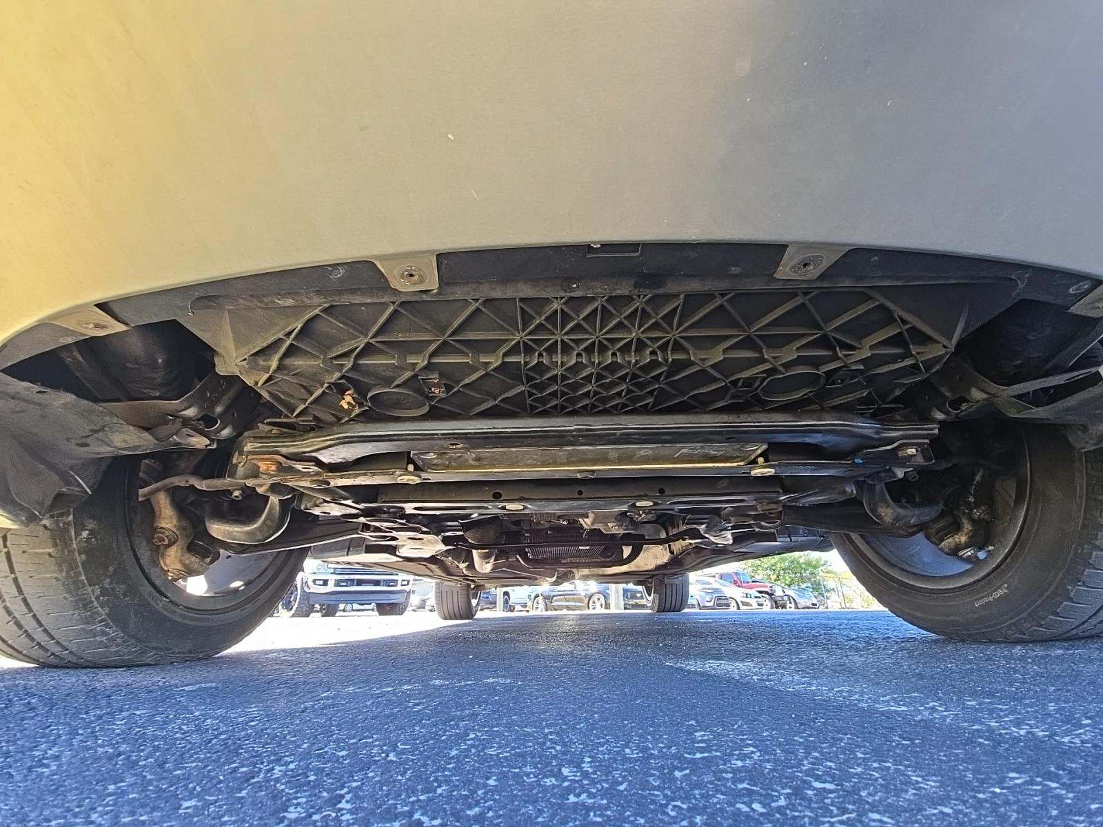 2018 BMW X5 xDrive35i AWD