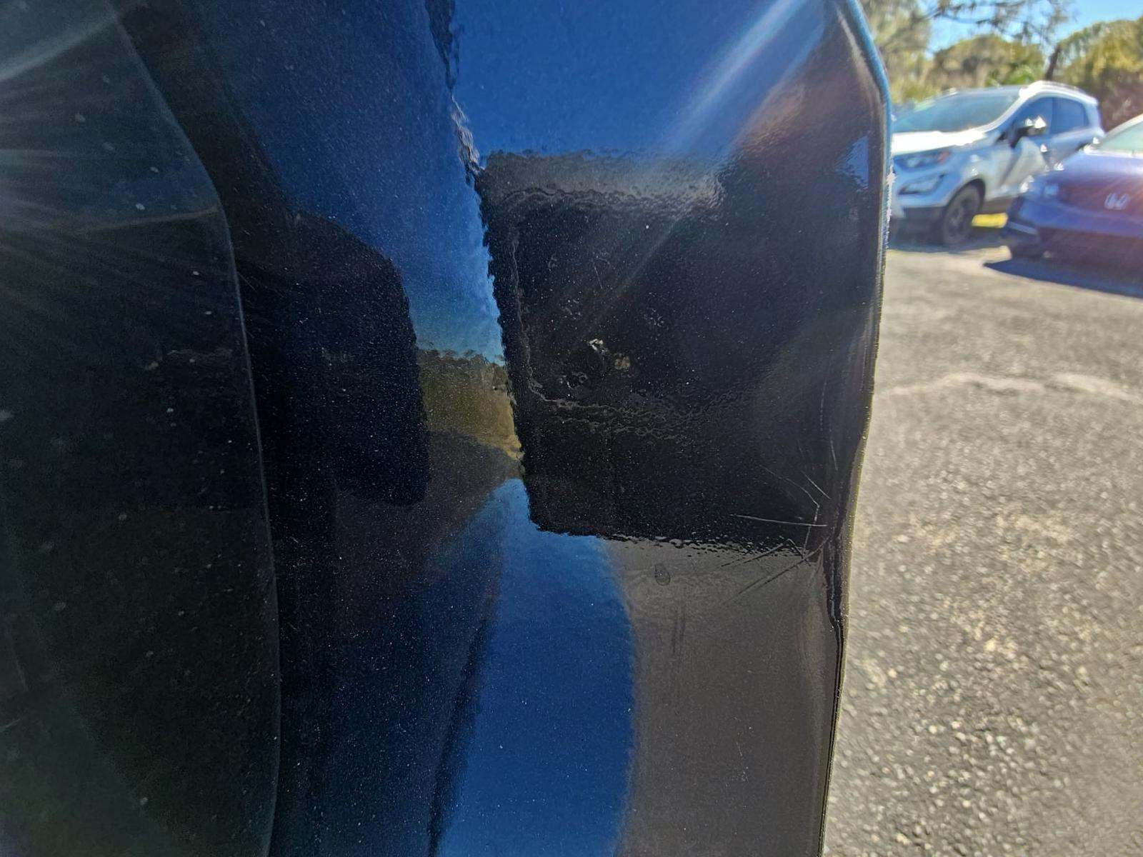 2018 BMW X5 xDrive35i AWD