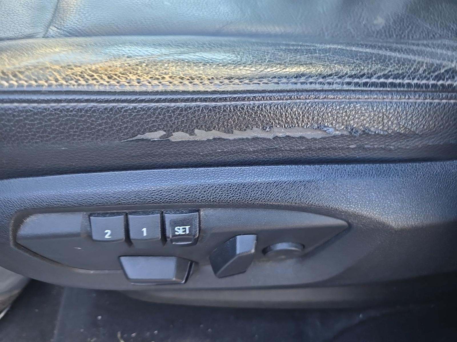 2018 BMW X5 xDrive35i AWD