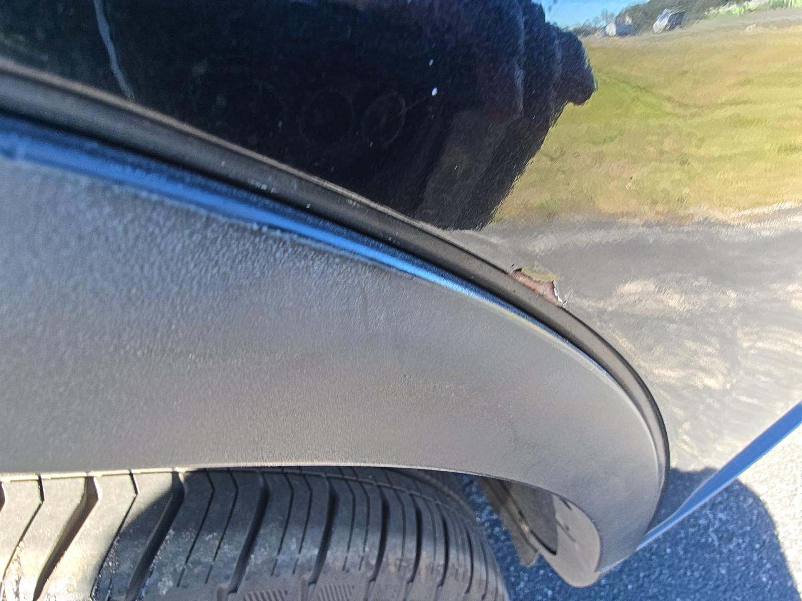 2018 BMW X5 xDrive35i AWD