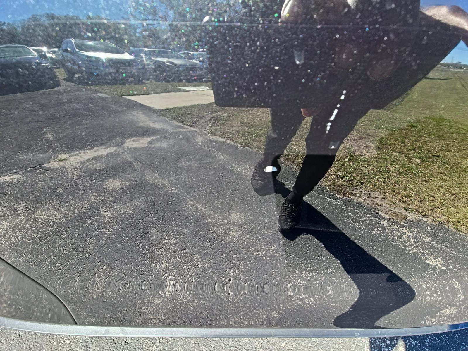 2018 BMW X5 xDrive35i AWD