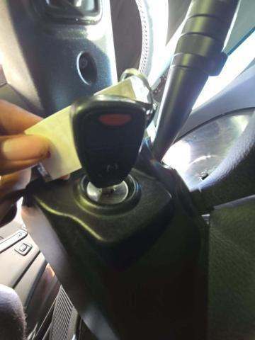 JEEP UNLIMITED RUBICON HARD ROCK EDITION - 8