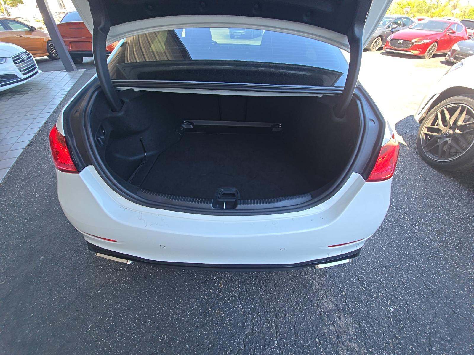 2022 Mercedes-Benz C-Class C 300 RWD