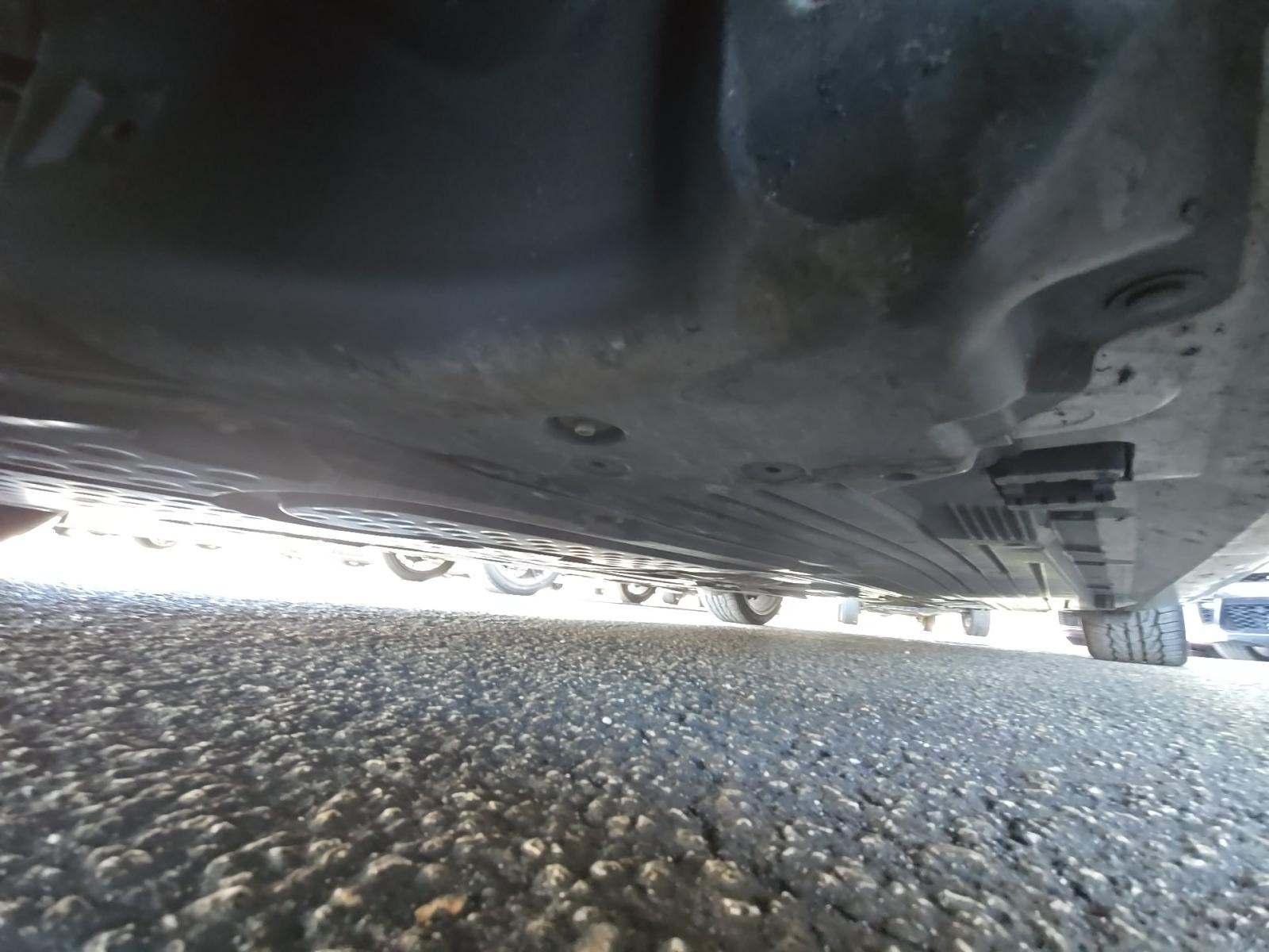 2022 Mercedes-Benz C-Class C 300 RWD