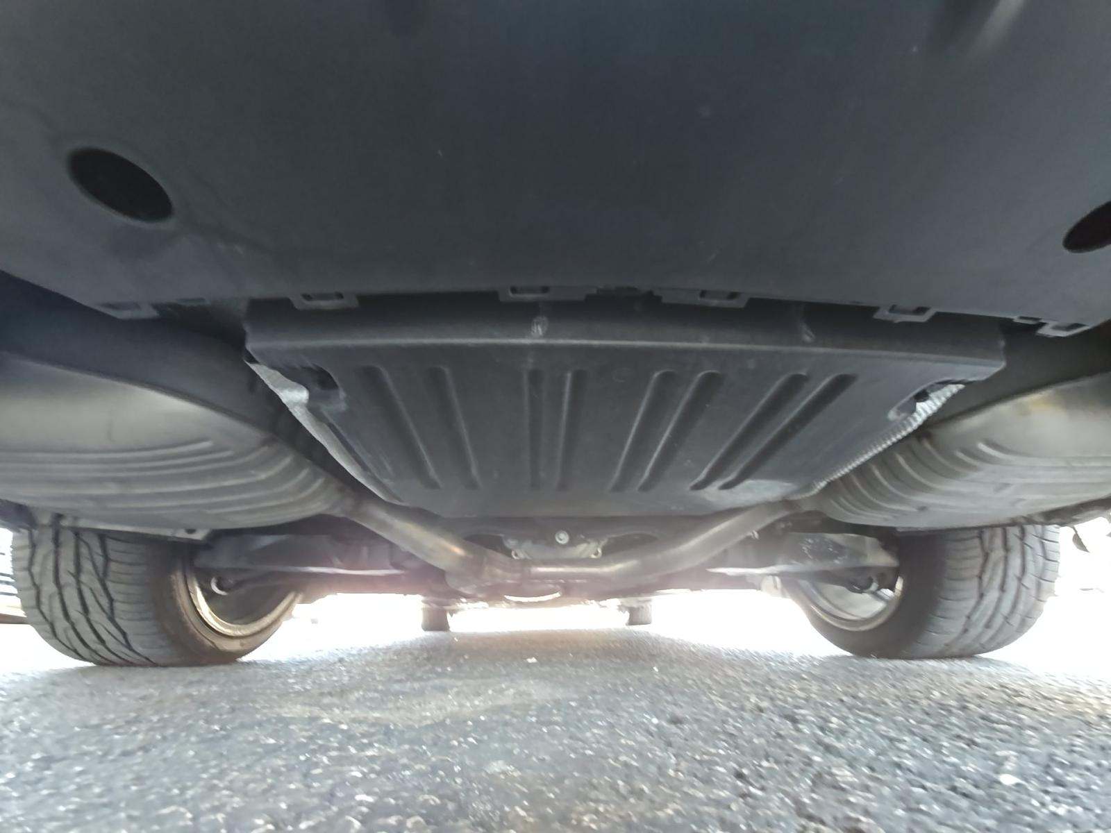 2022 Mercedes-Benz C-Class C 300 RWD