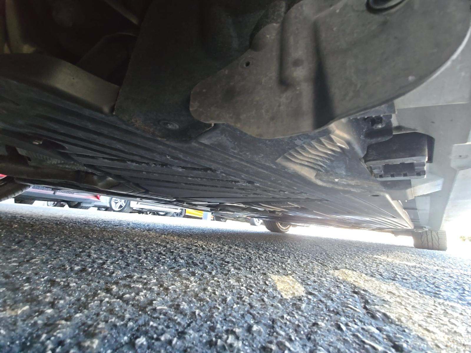 2022 Mercedes-Benz C-Class C 300 RWD