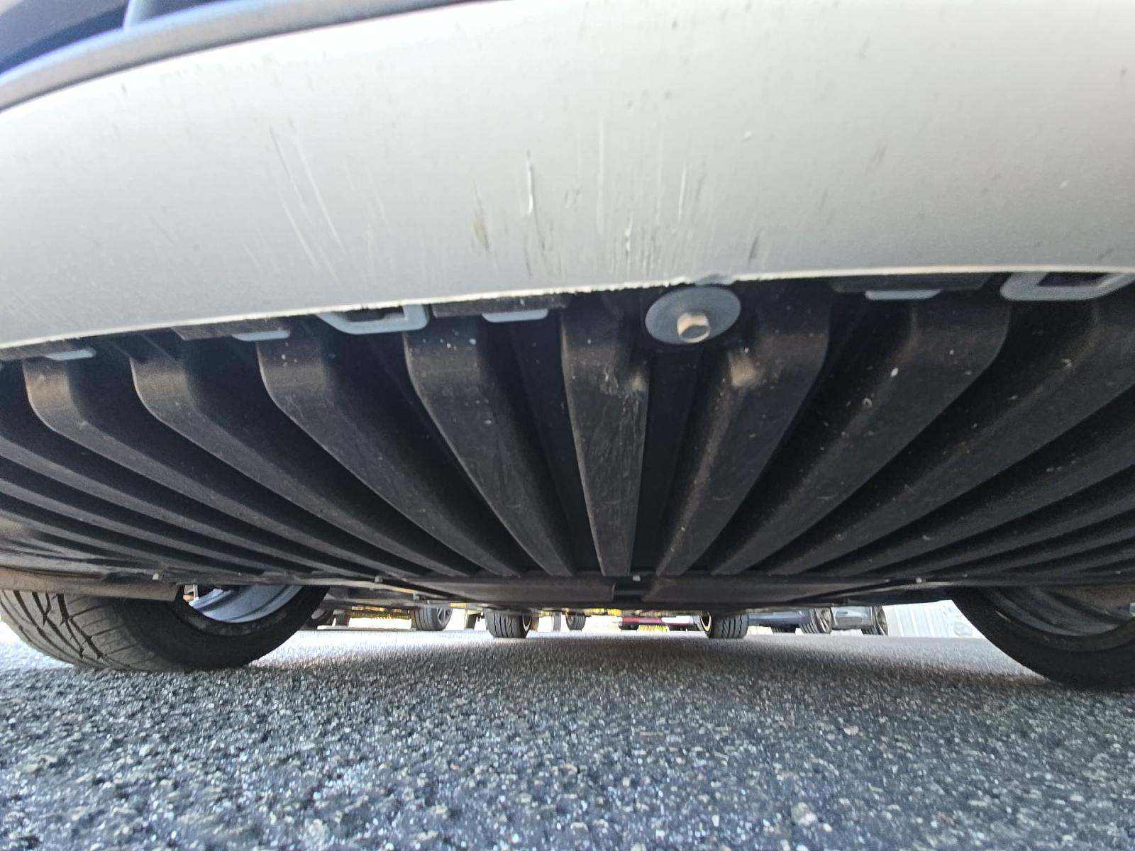 2022 Mercedes-Benz C-Class C 300 RWD