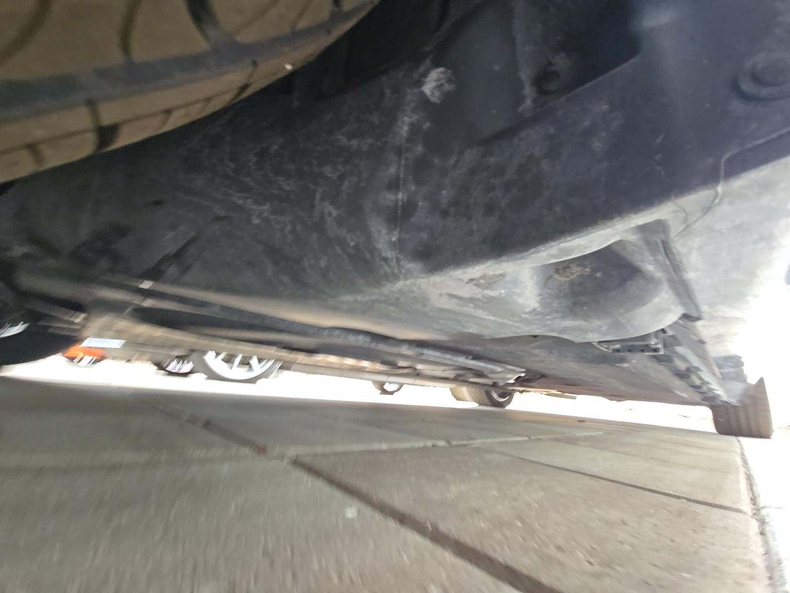 2024 Mercedes-Benz S-Class S 580e AWD