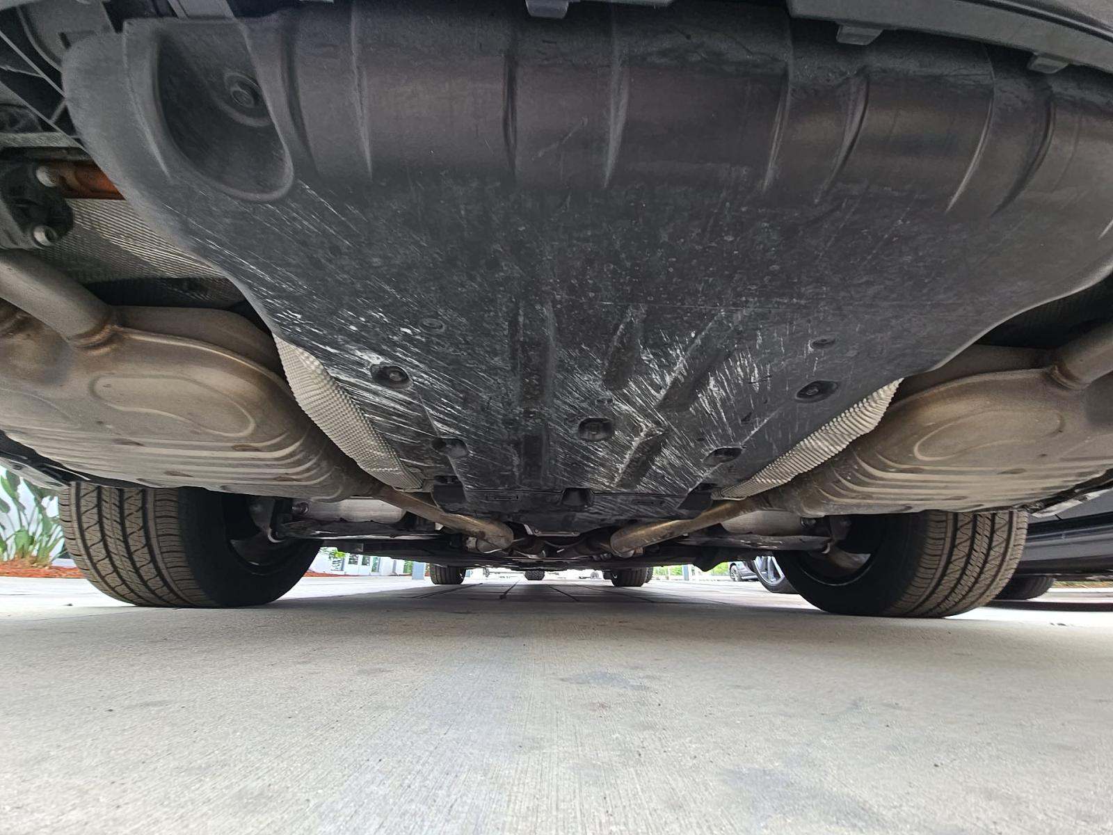 2024 Mercedes-Benz S-Class S 580e AWD