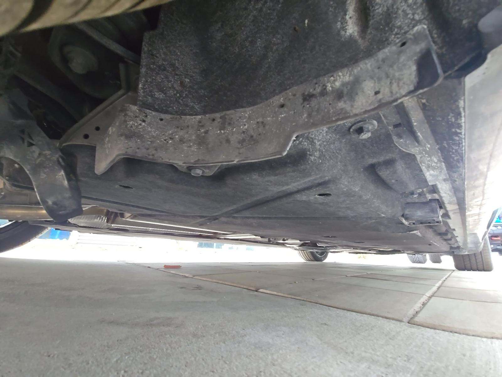 2024 Mercedes-Benz S-Class S 580e AWD