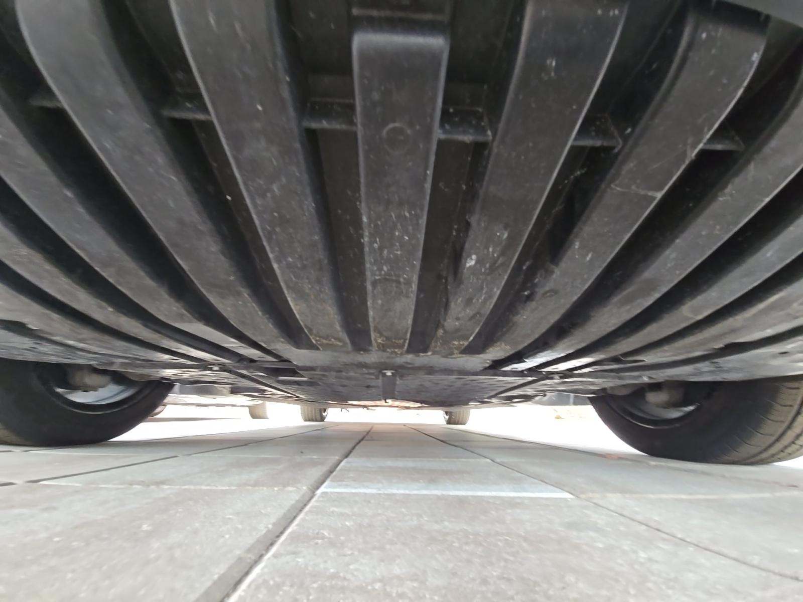 2024 Mercedes-Benz S-Class S 580e AWD