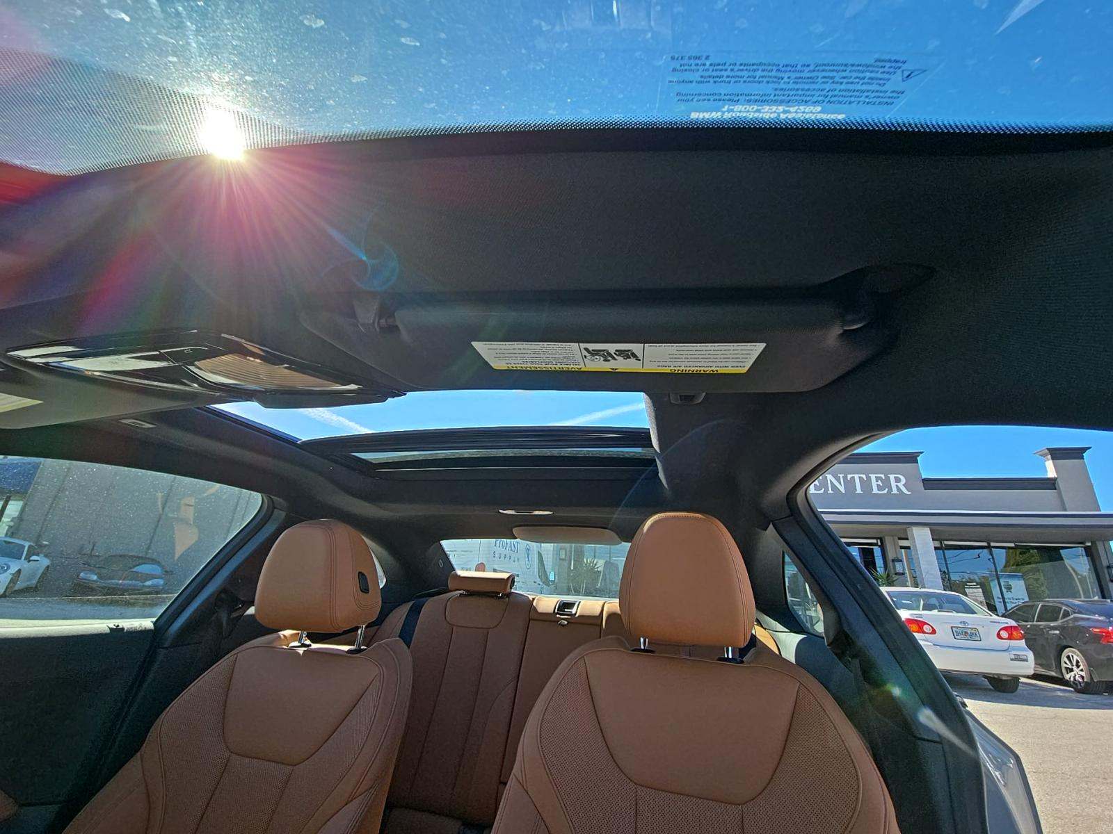 2024 BMW 2 Series M240i RWD