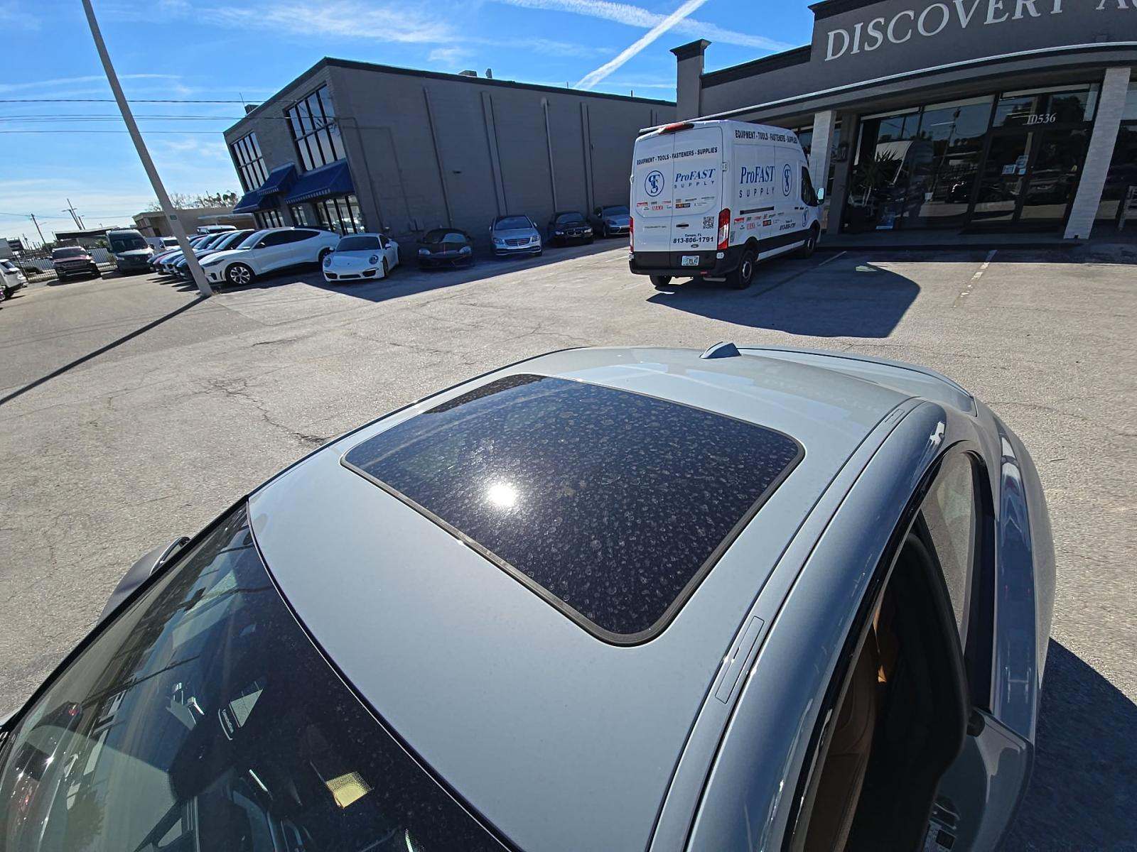 2024 BMW 2 Series M240i RWD